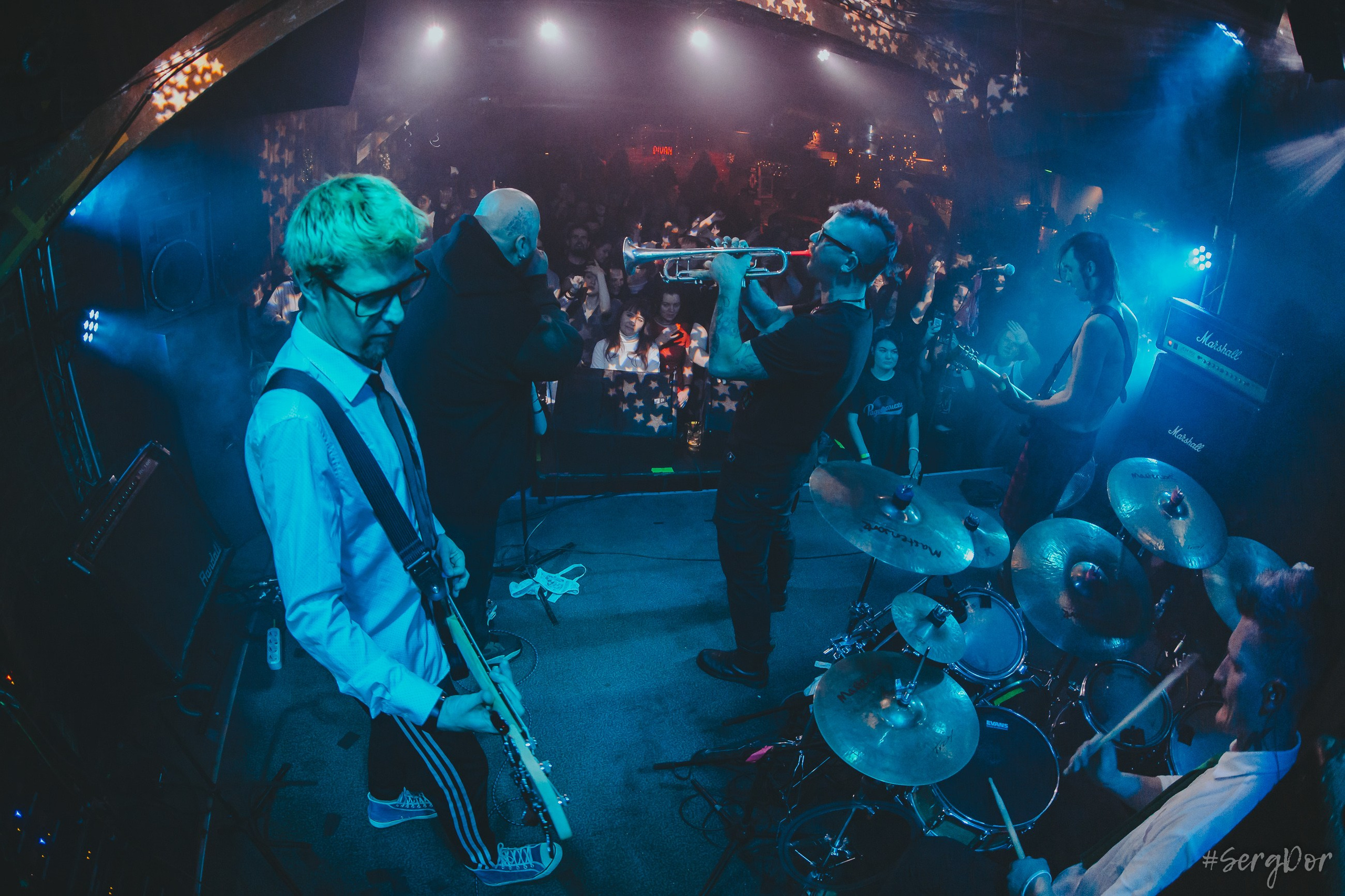 Радиопомехи, Серёга Рудаков, zoccolo 2.0, клуб цоколь, СПб, Питер, Санкт-Петербург, концерт, 15.12.2023, SergDor, 15 декабря 2023 года, #SergDor