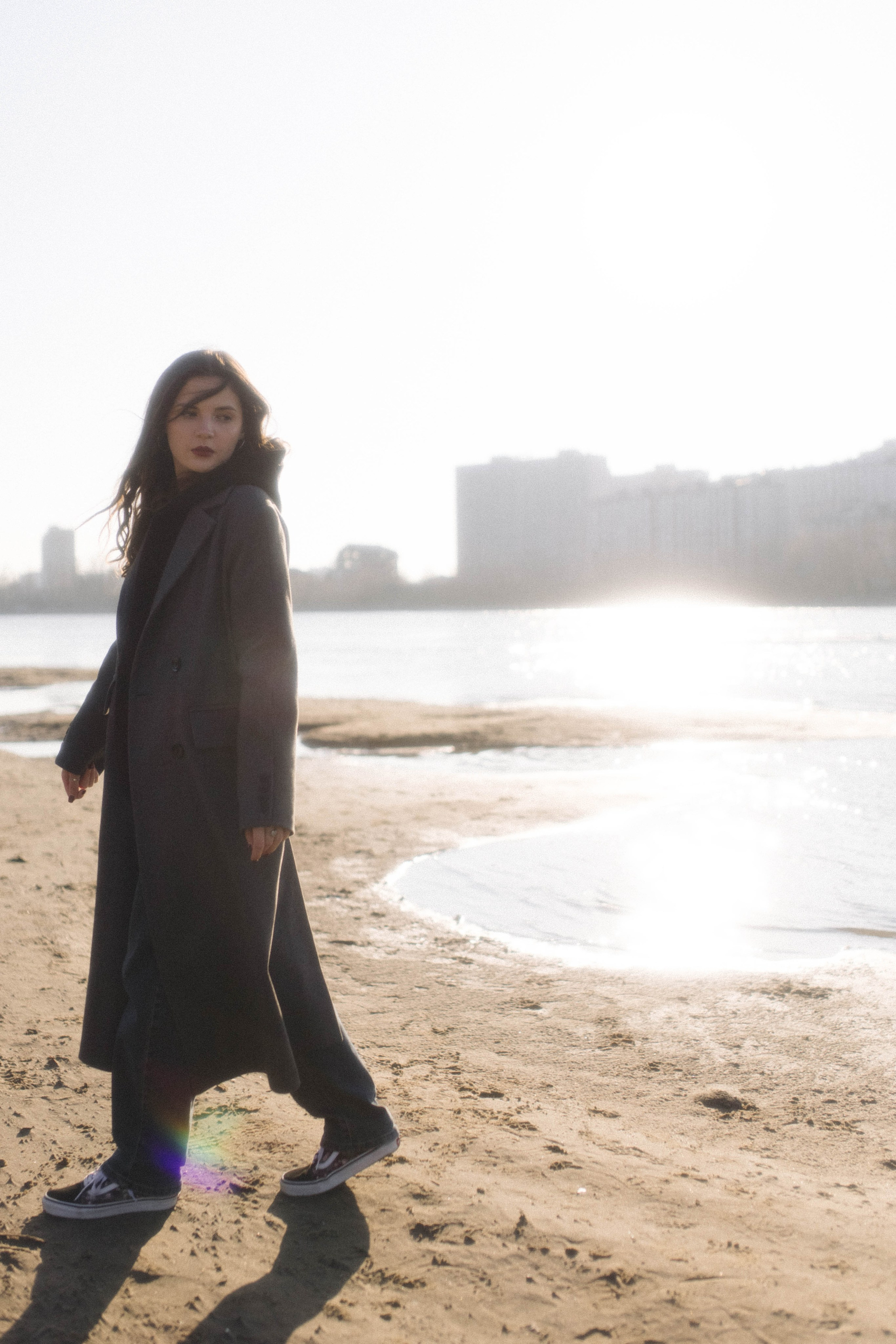 Портфолио. Главная