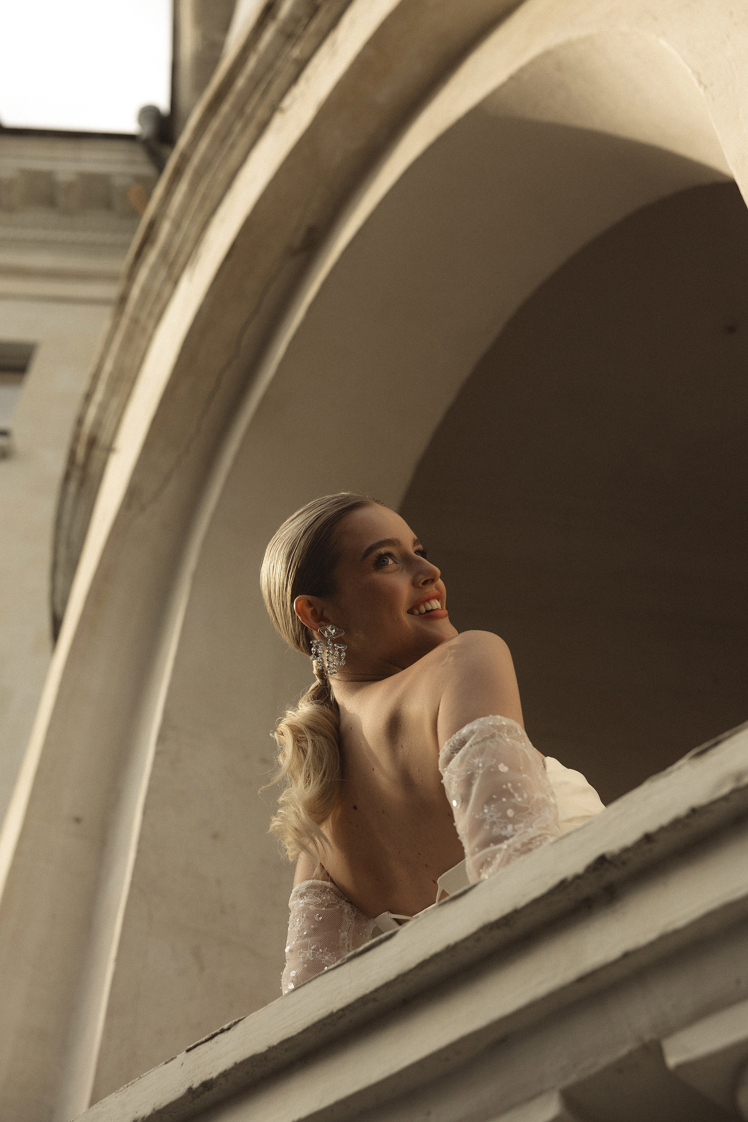 Rostislav & Tamara. Свадебный фотограф в Севастополе и Крыму| Tanya Sher