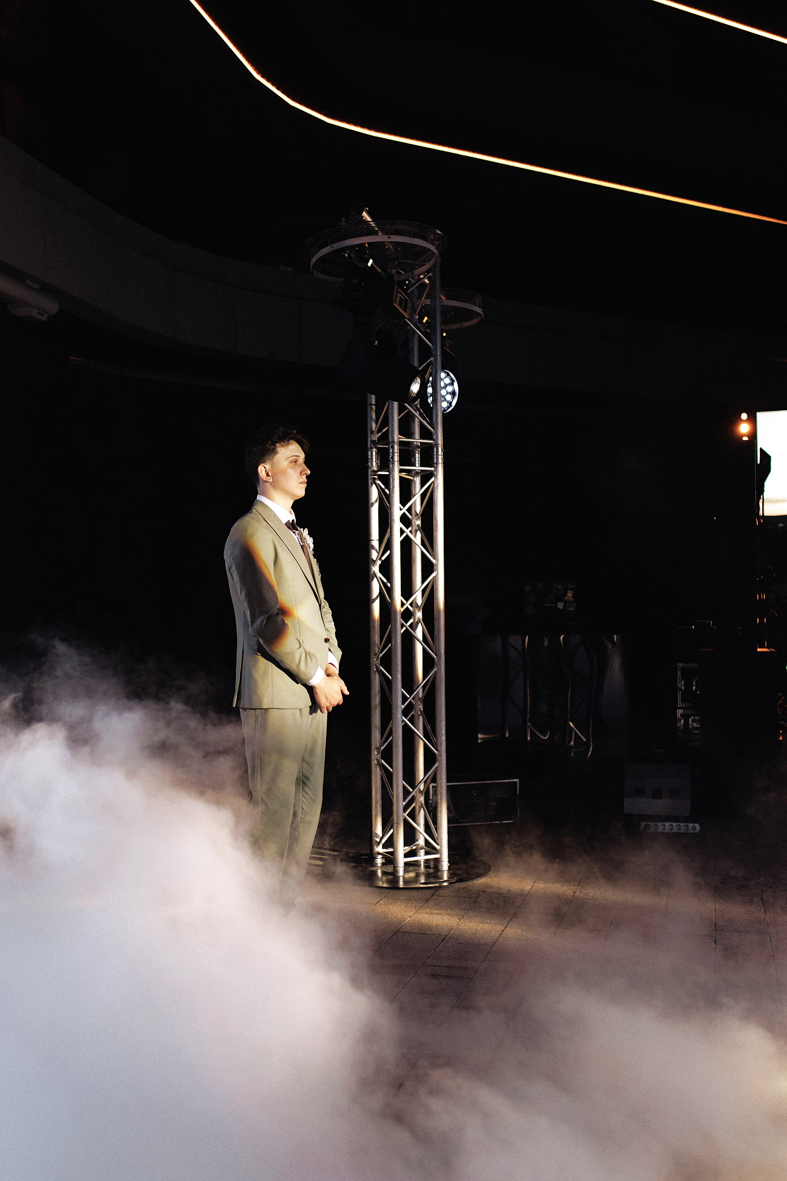 Maria & Dima. Свадебный фотограф в Севастополе и Крыму| Tanya Sher