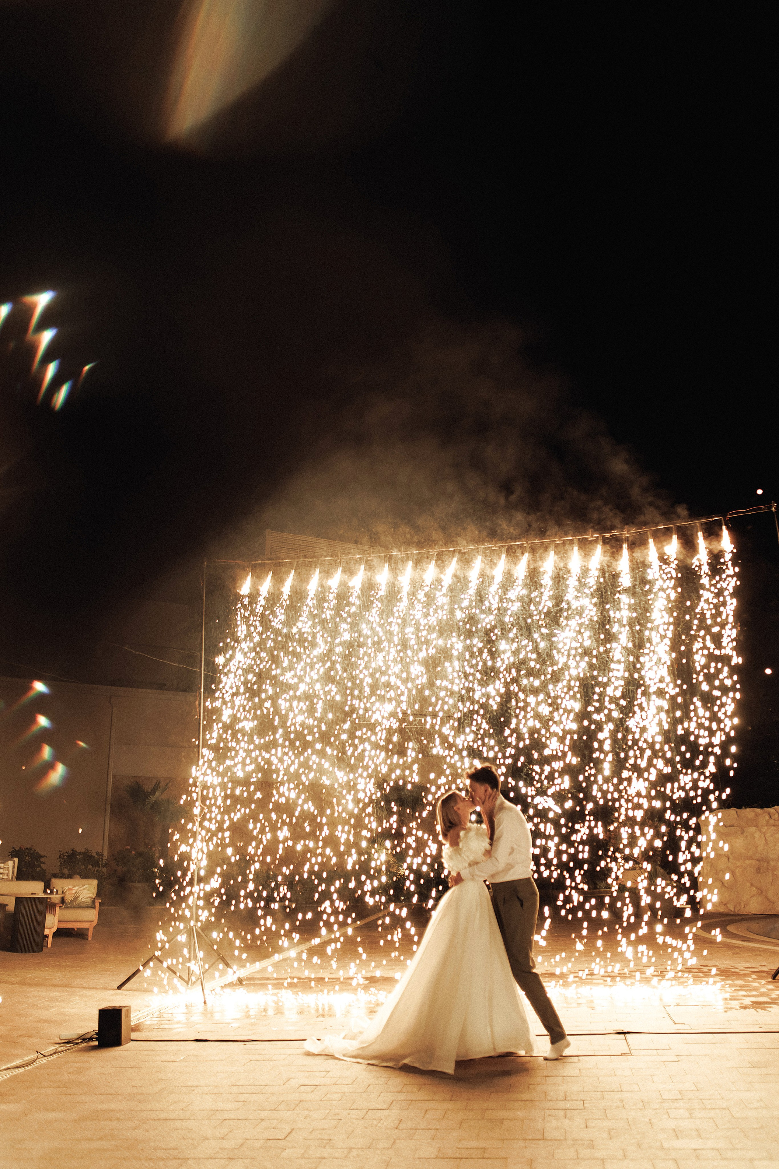 Maria & Dima. Свадебный фотограф в Севастополе и Крыму| Tanya Sher