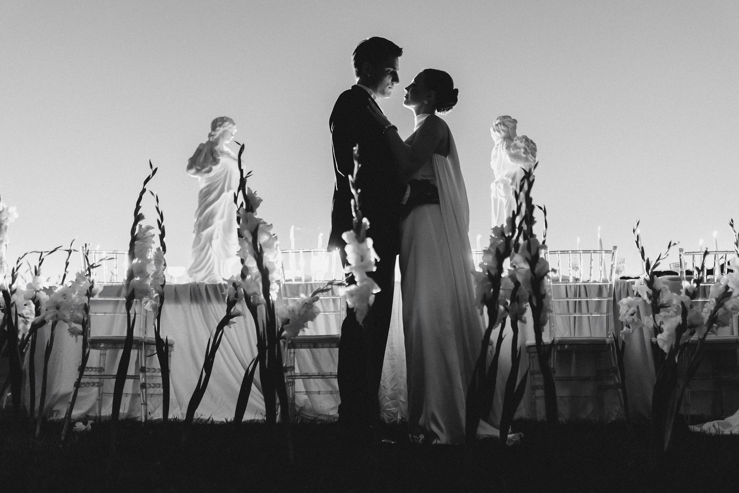 Vlad & Yulia. Свадебный фотограф в Севастополе и Крыму| Tanya Sher