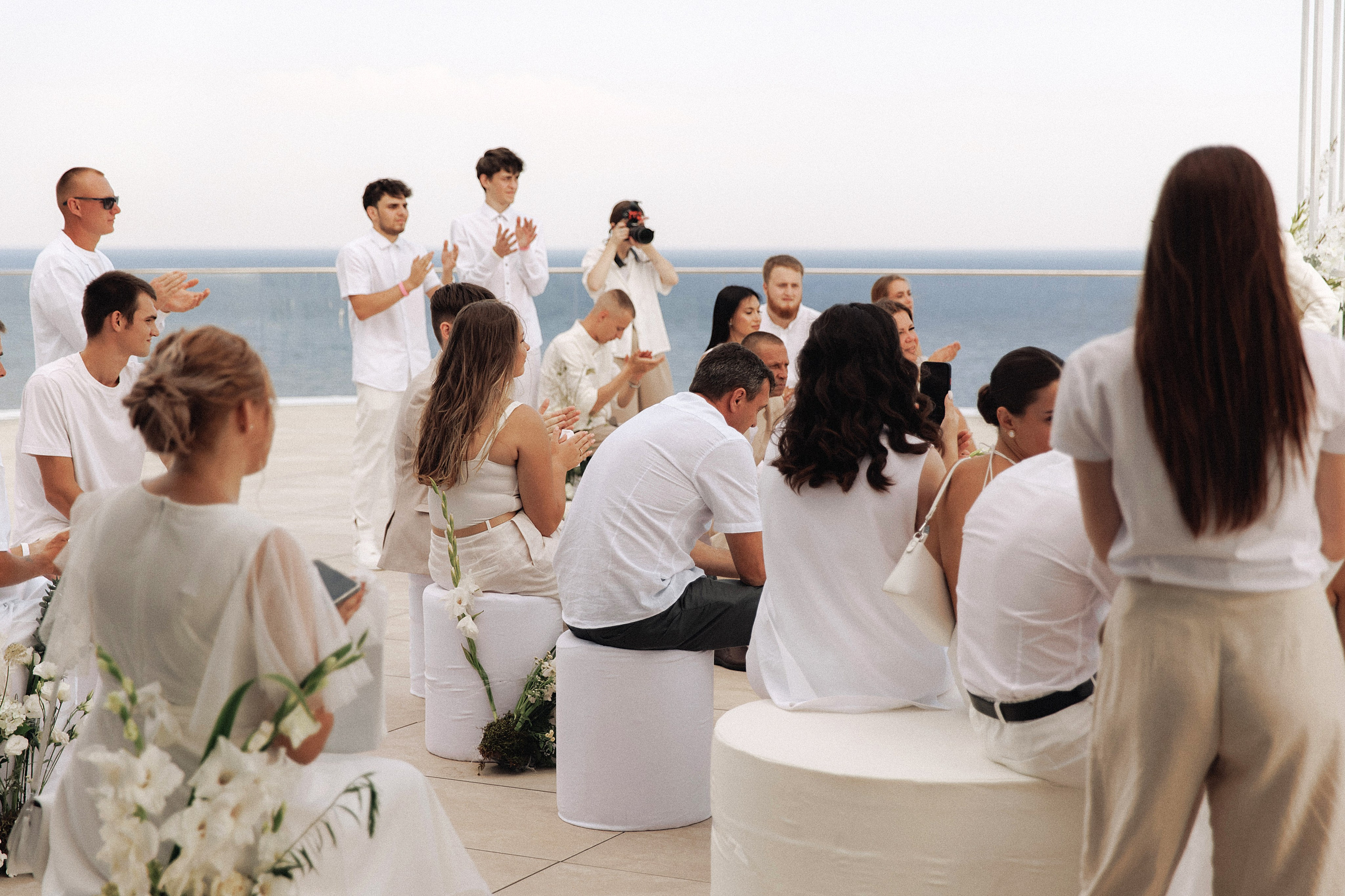 Maria & Dima. Свадебный фотограф в Севастополе и Крыму| Tanya Sher