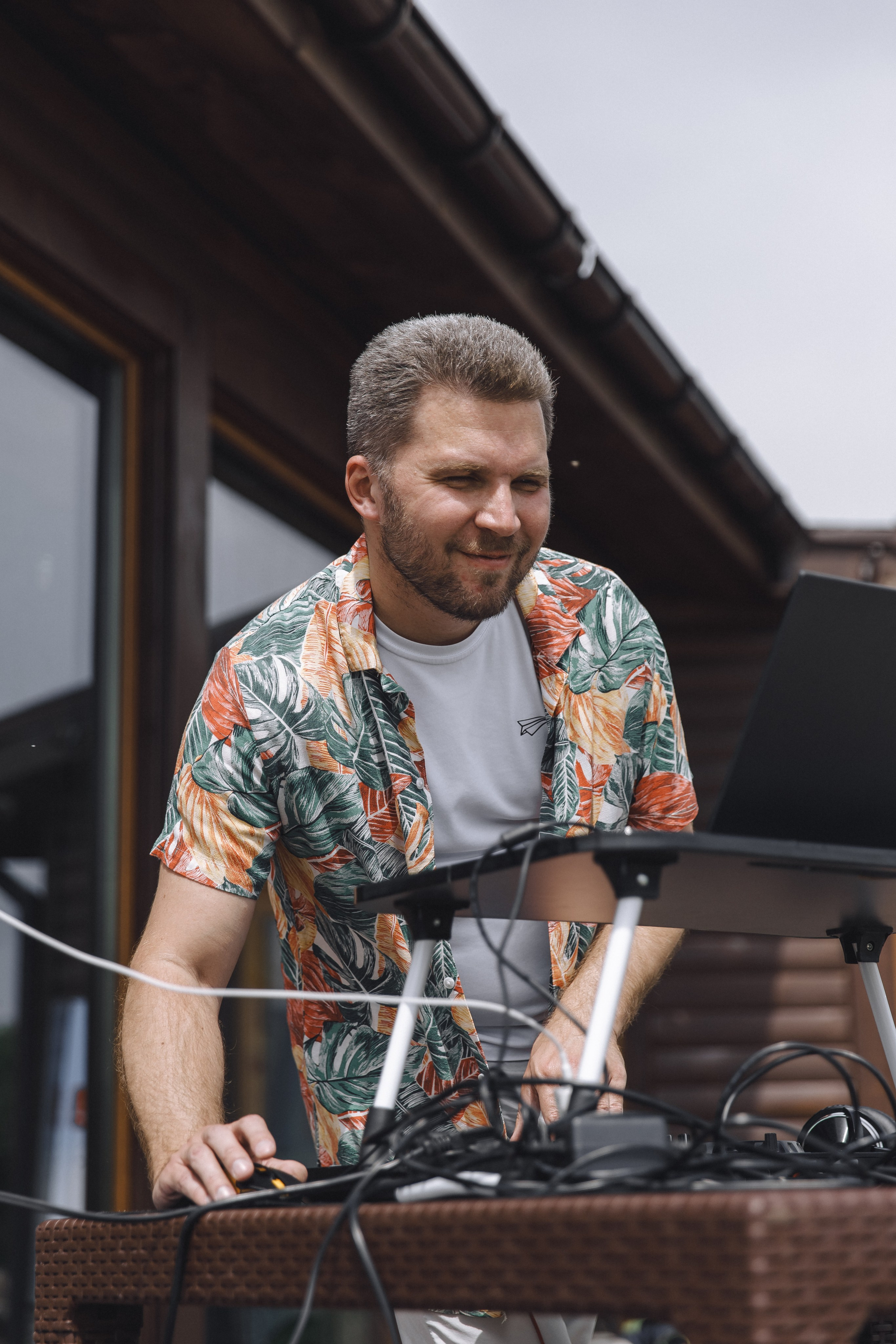 Riesling пикник. Свадебный фотограф в Севастополе и Крыму| Tanya Sher