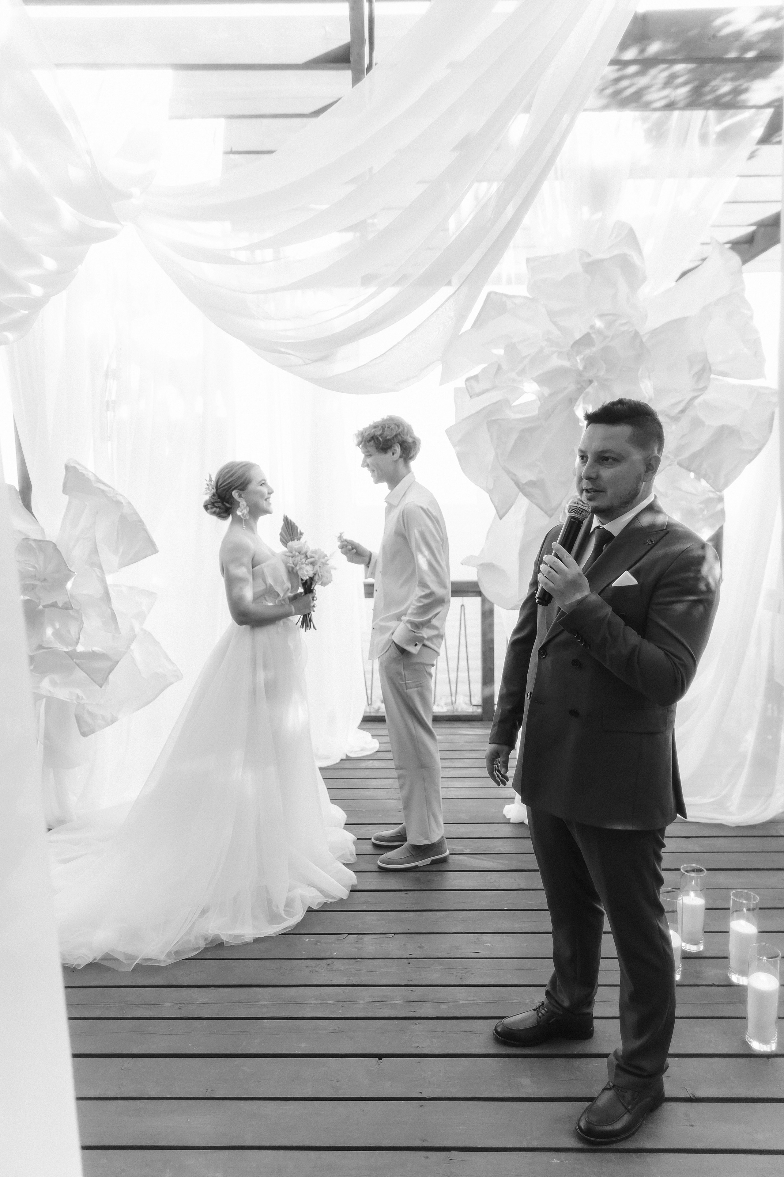 Kate & Nikita. Свадебный фотограф в Севастополе и Крыму| Tanya Sher