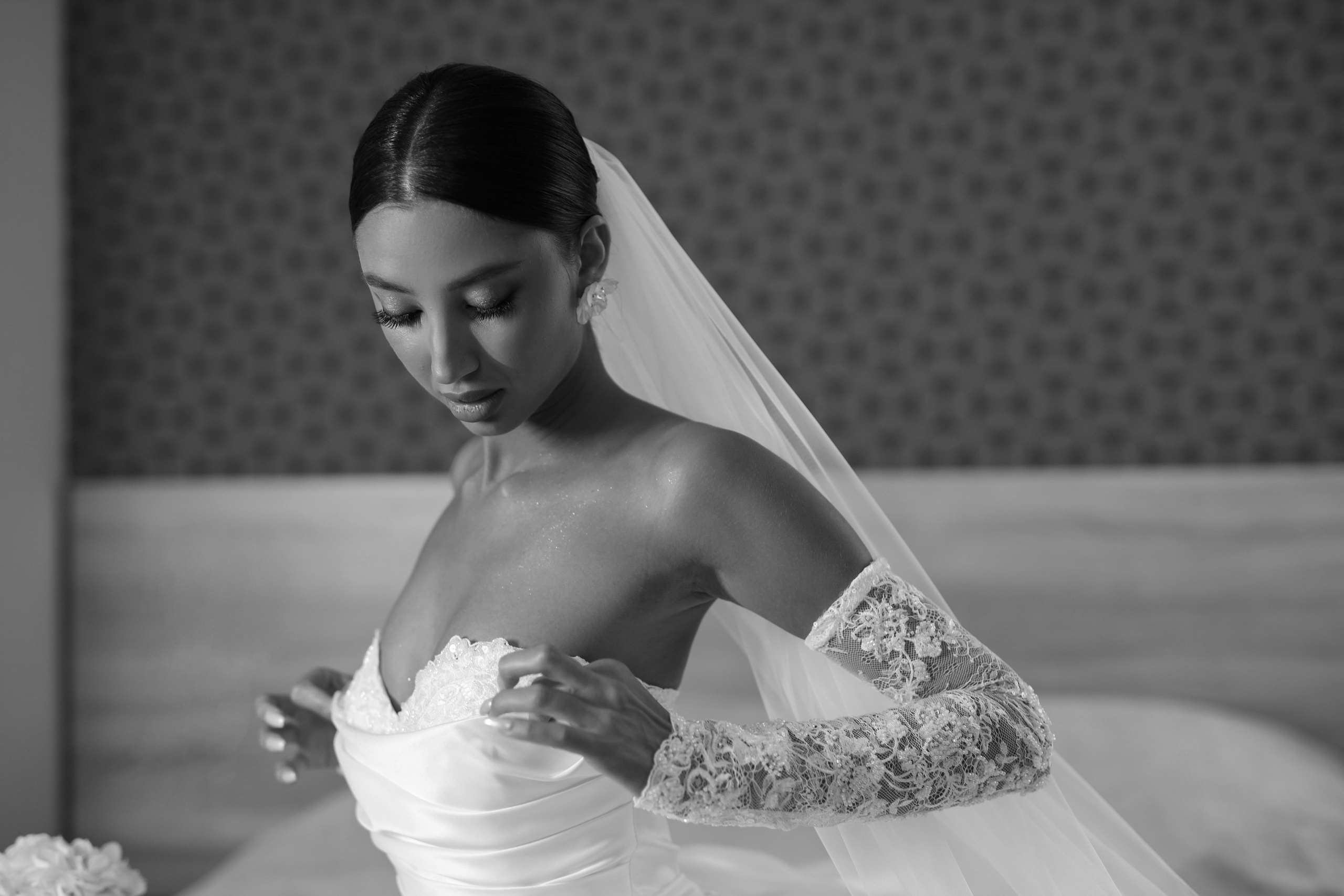 Максим Виктория. Фотограф Александр Литвинов