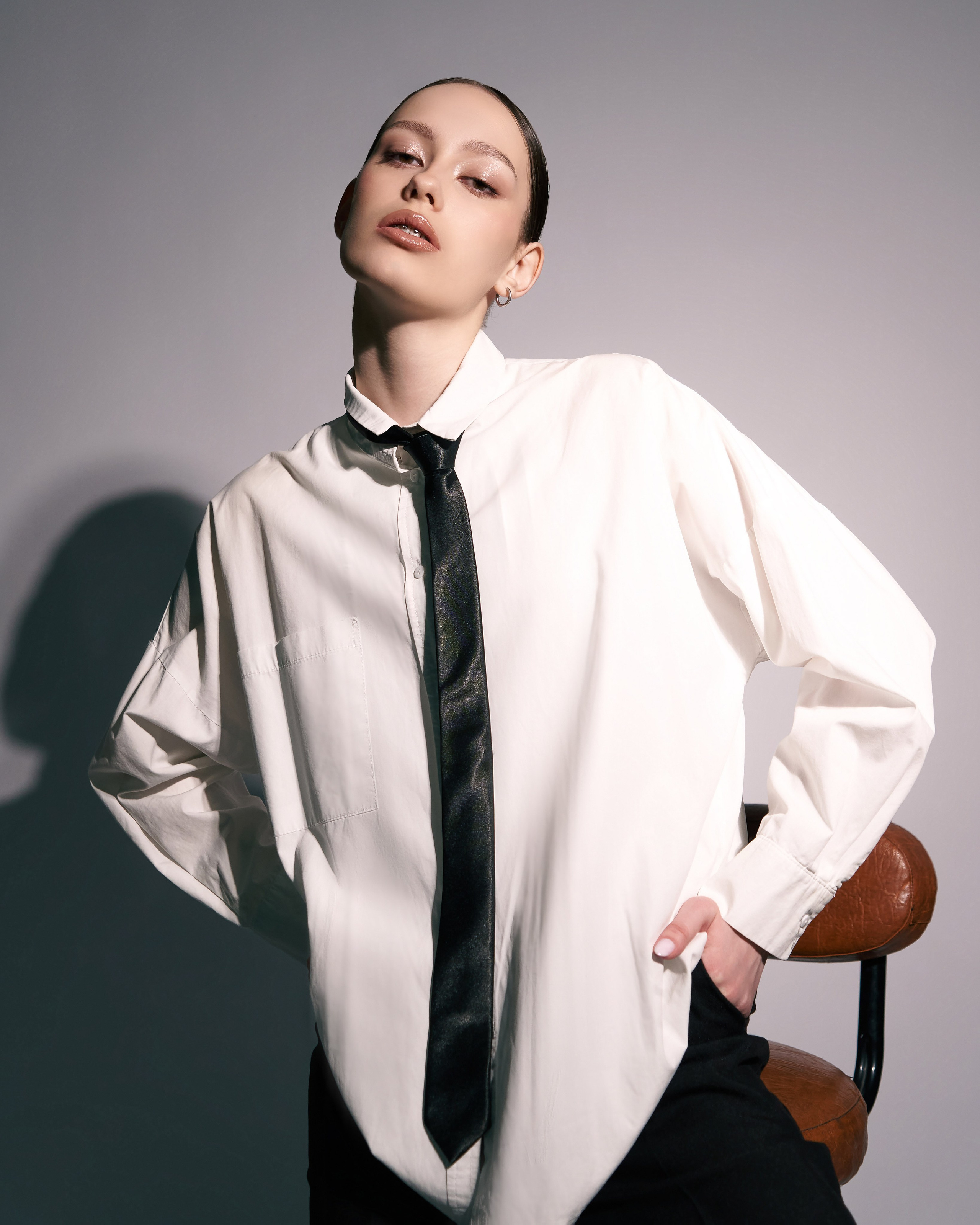 Фотограф Екатерина