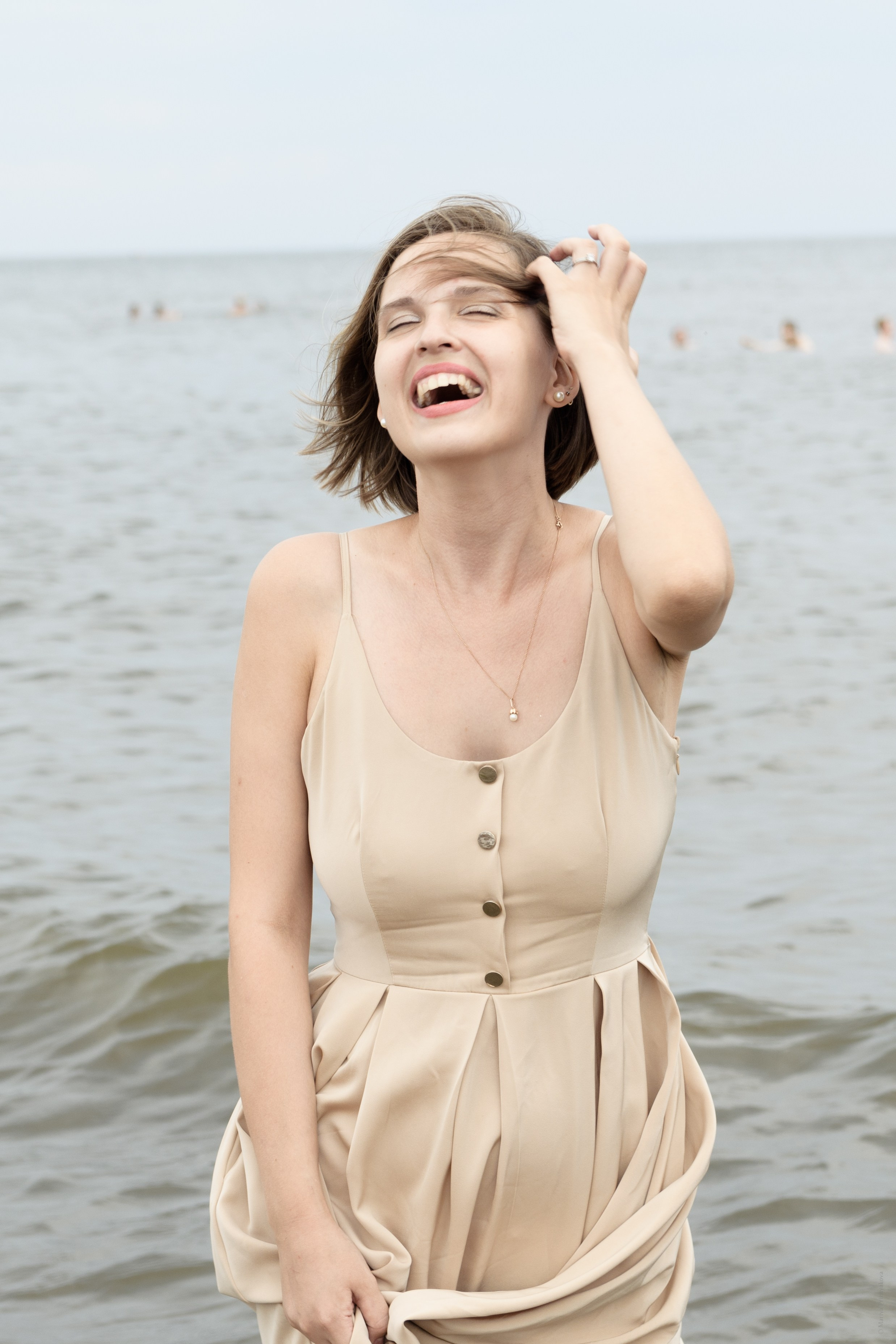 Свадьба Ани и Ильи. Семейный и индивидуальный фотограф Life style в Санкт-Петербурге Мария