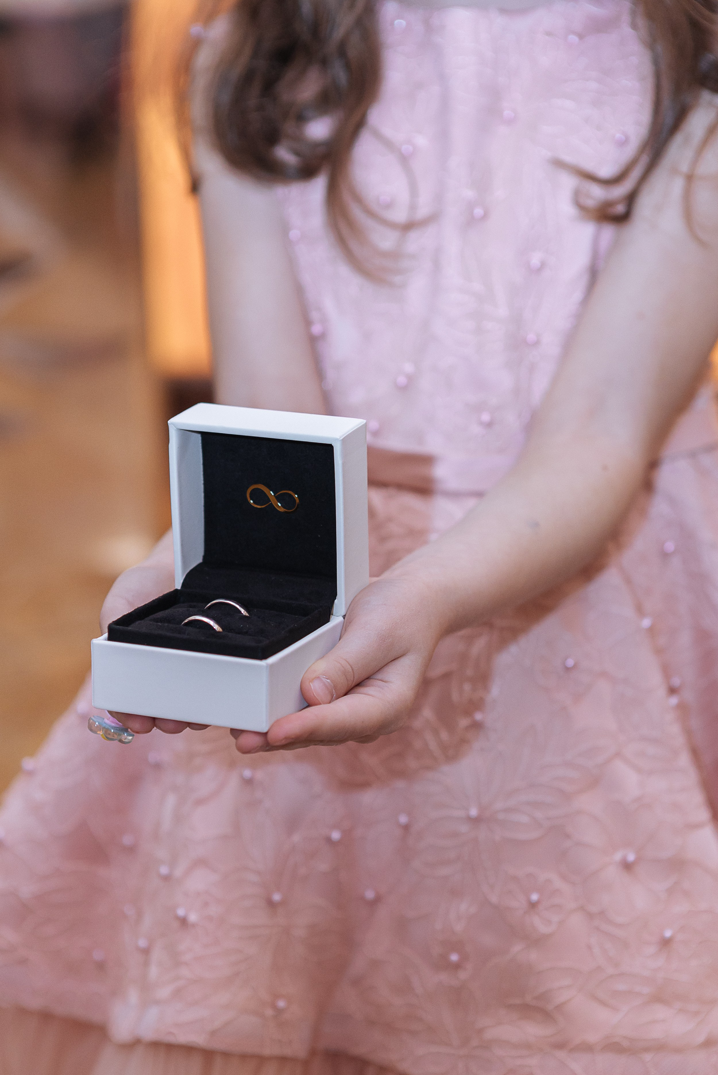 Банкет В «Триумф». Фотограф Нелля Кадикина