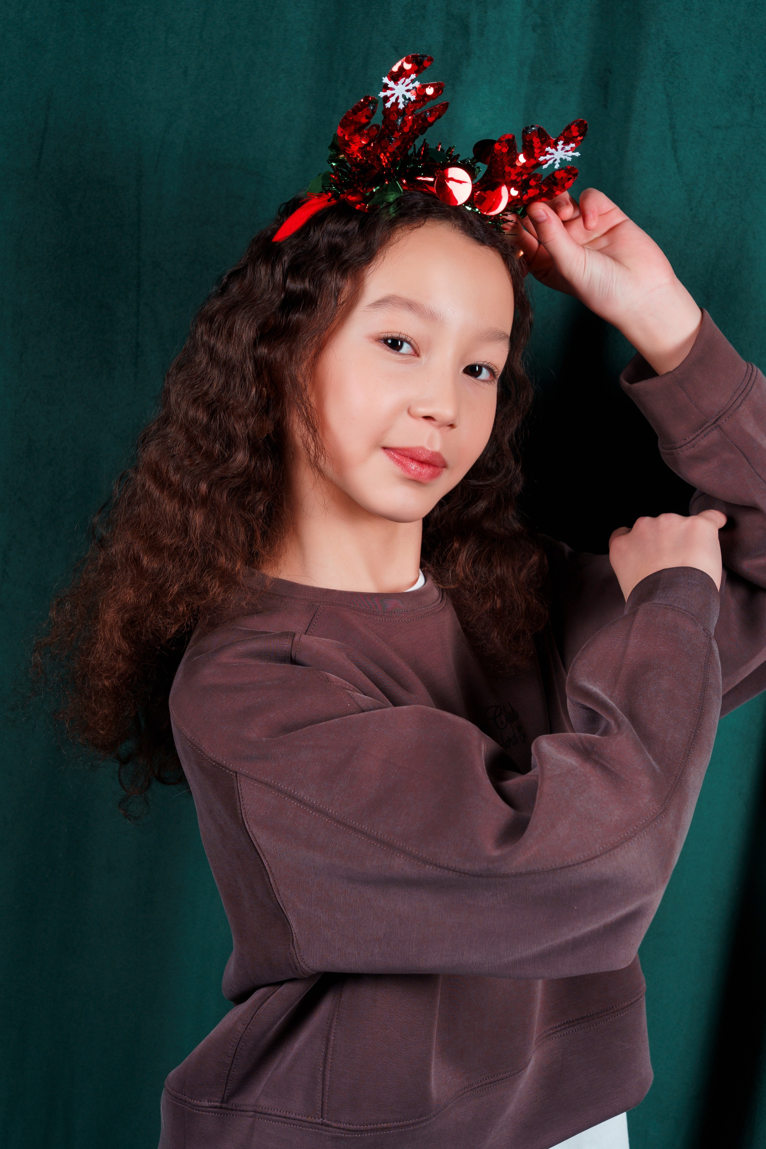 Way To Be Pro. Профессиональный фотограф в городе Астана Копанев Данил