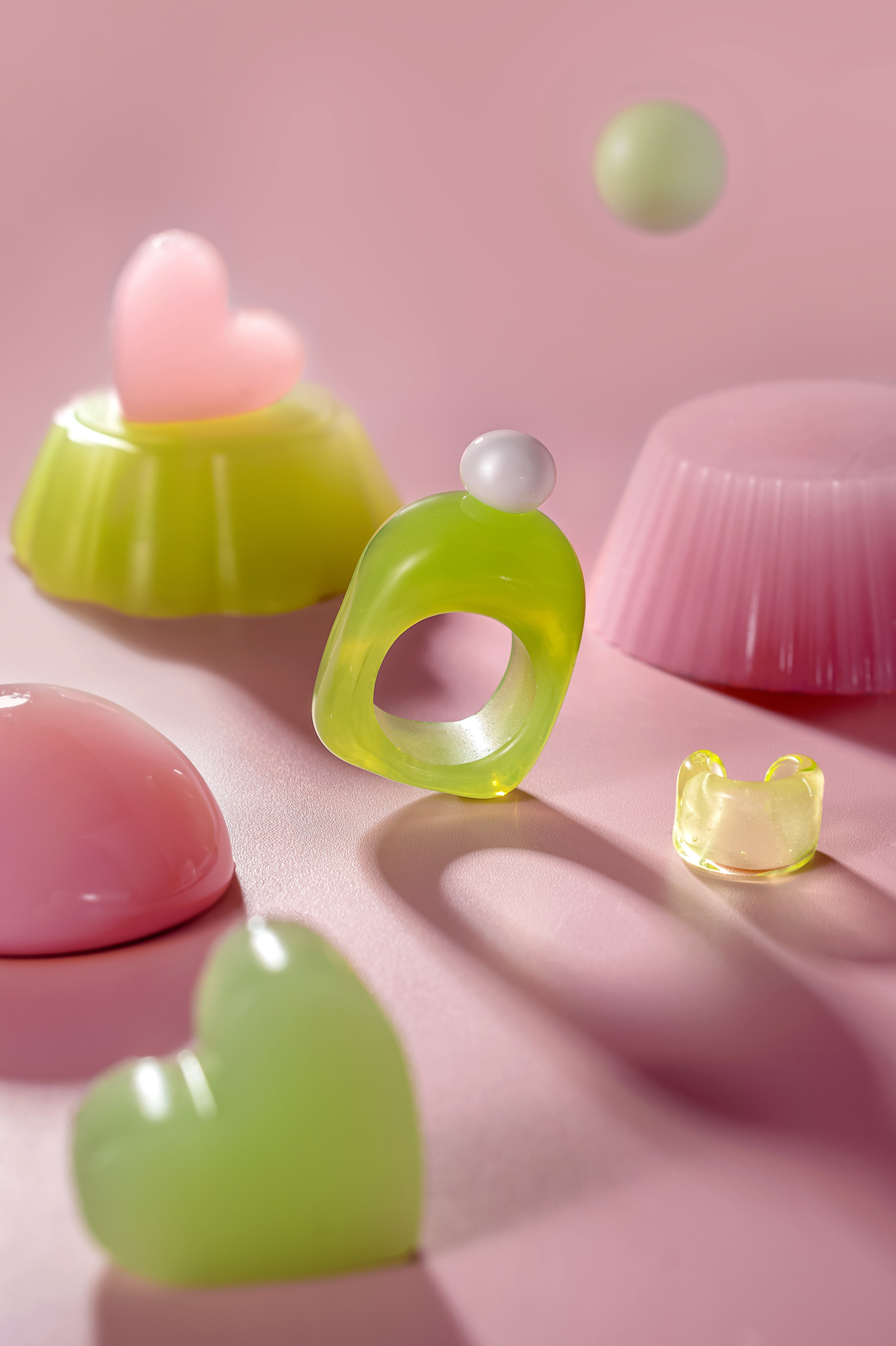 Предметный фотограф Иркутск, съемка предметная иркутск, рекламное фото иркутск, ювелирная съемка иркутск