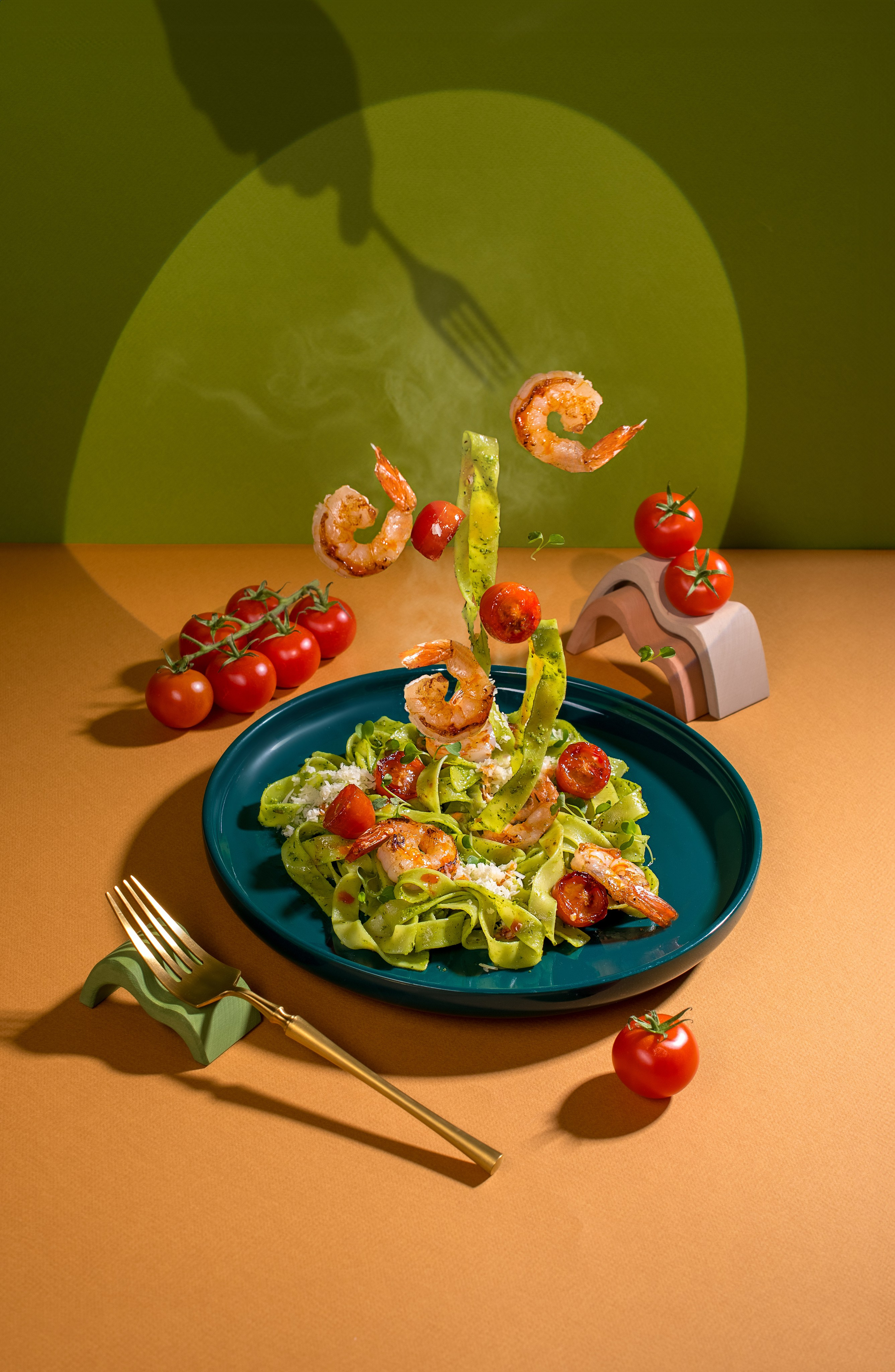 Foodphoto. Рекламный, предметный и фудфотограф г. Иркутск