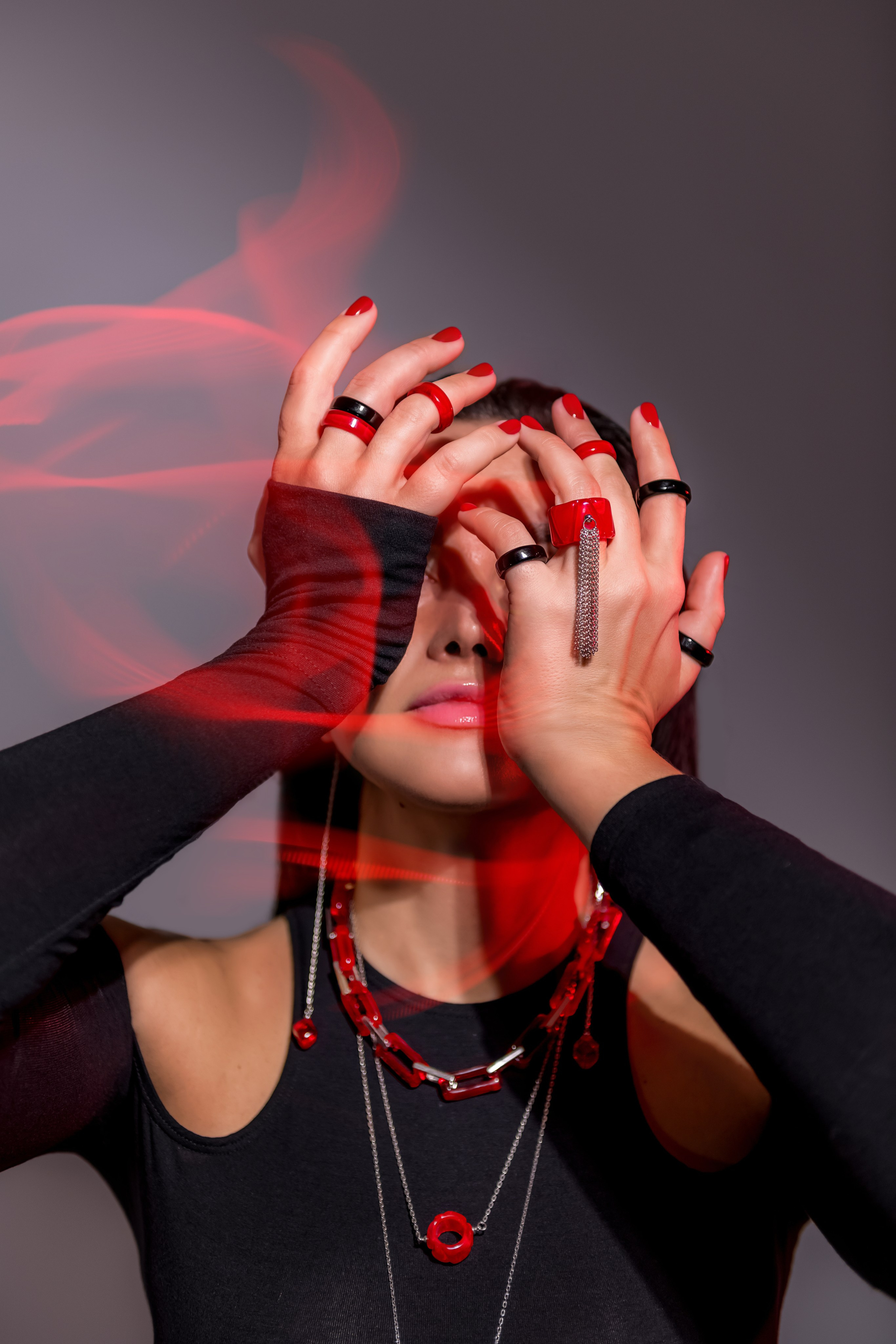 Fashion | Lookbook. Рекламный, предметный и фудфотограф г. Иркутск