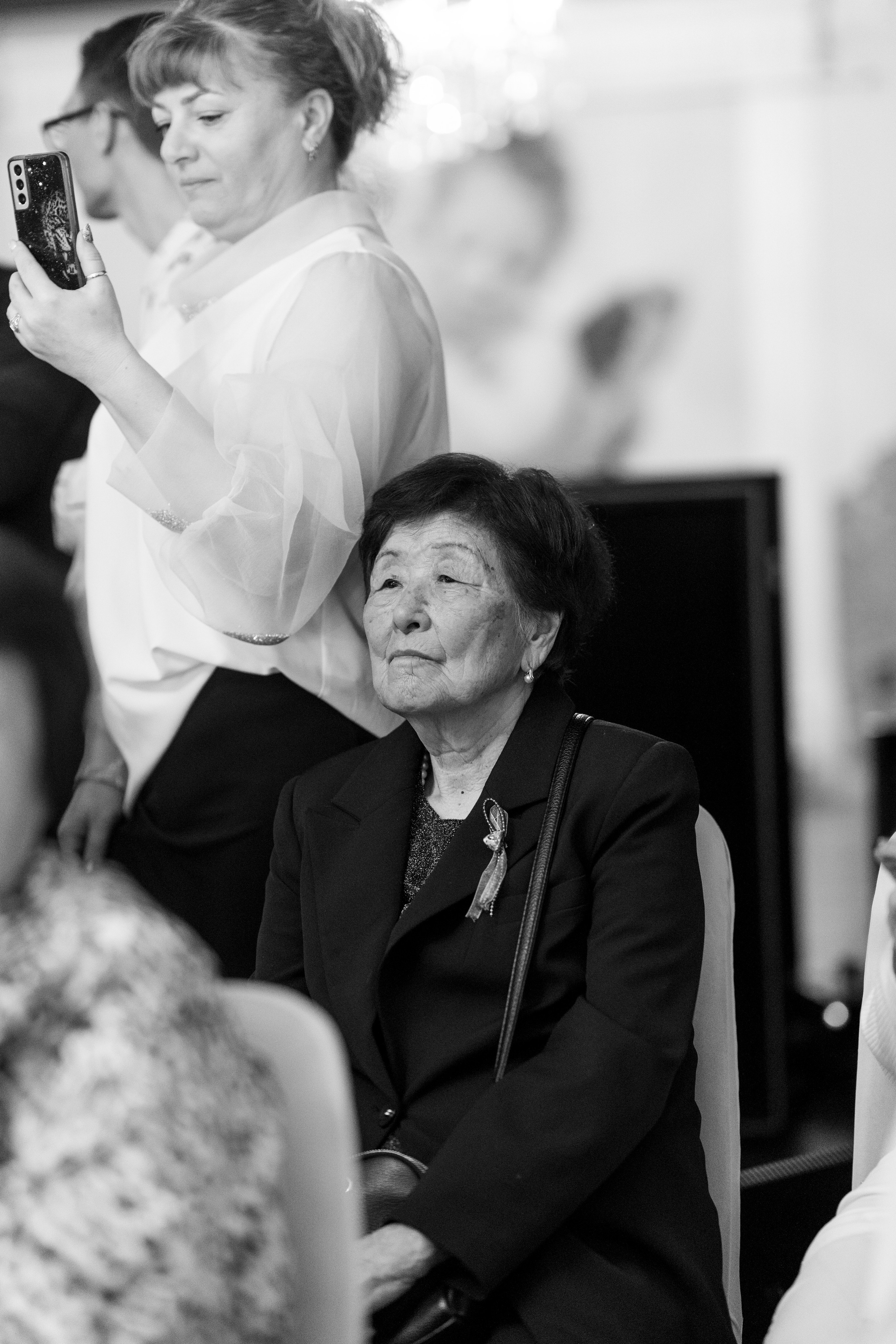 Свадьба | Илья Ксения — 2025