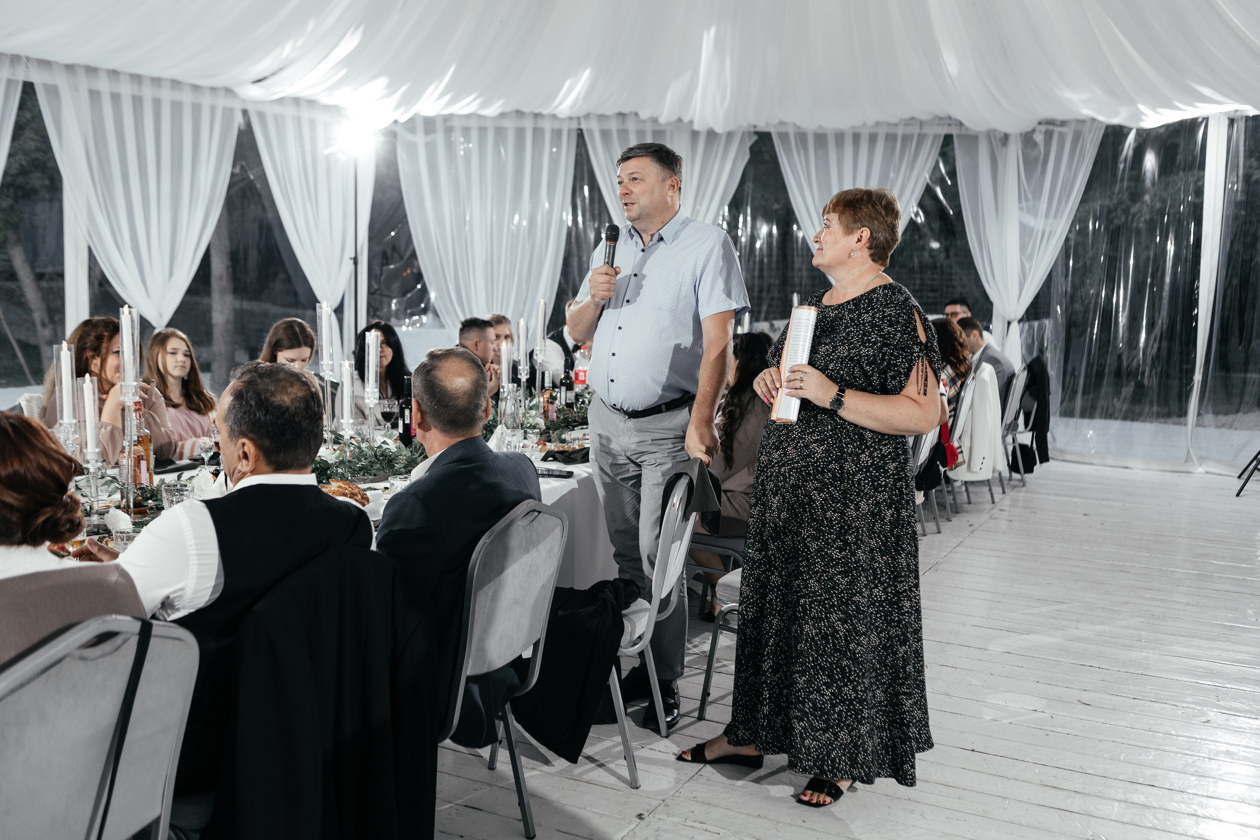 Свадебный фотограф Уфа — Руслан ГабдлисламовЖивые эмоции, красивые кадры, воспоминания на всю жизнь.Работаю по всей Республике Башкортоста. Свадебный фотограф Уфа Руслан Габдлисламов