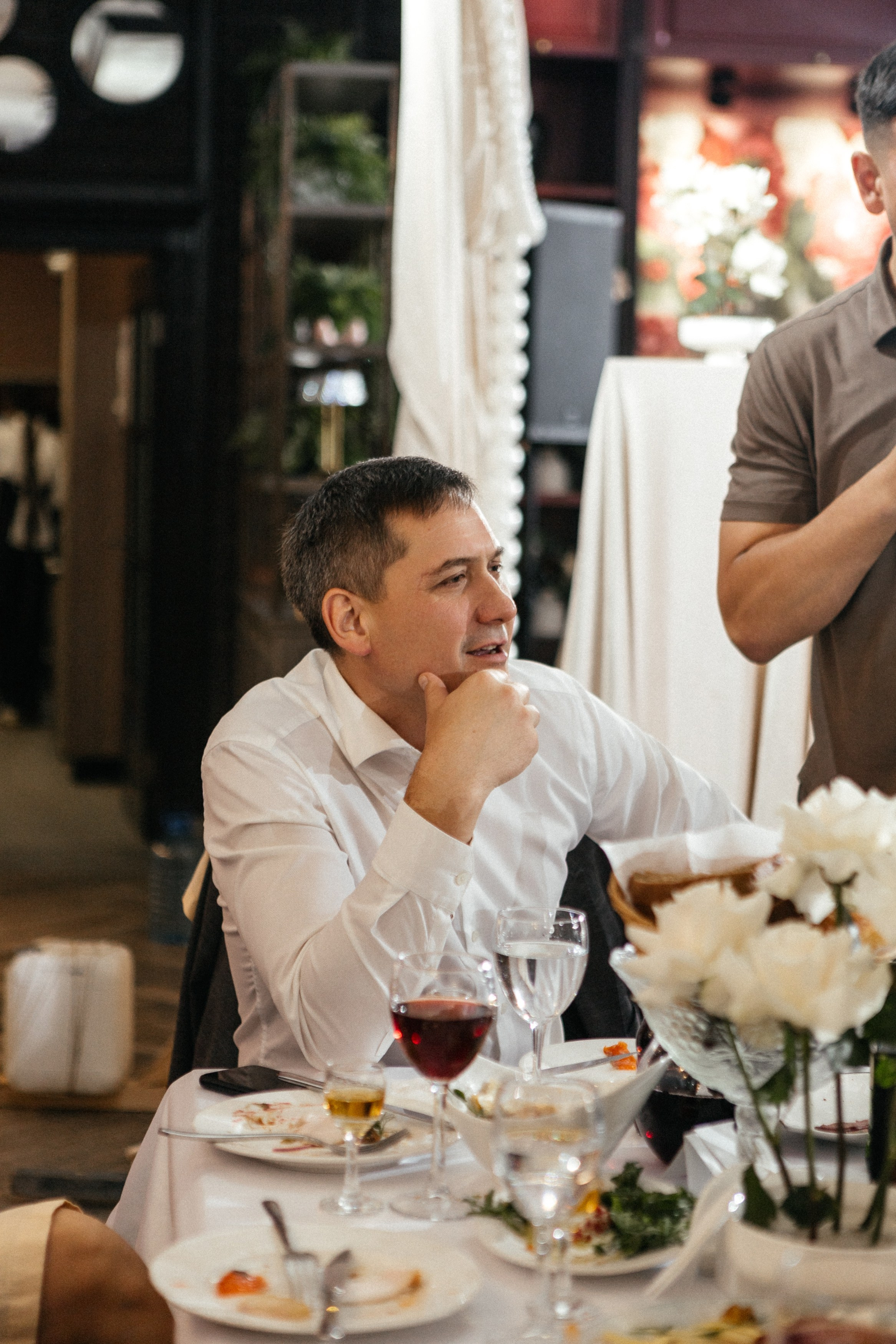 V&T. Свадебный фотограф Уфа Руслан Габдлисламов