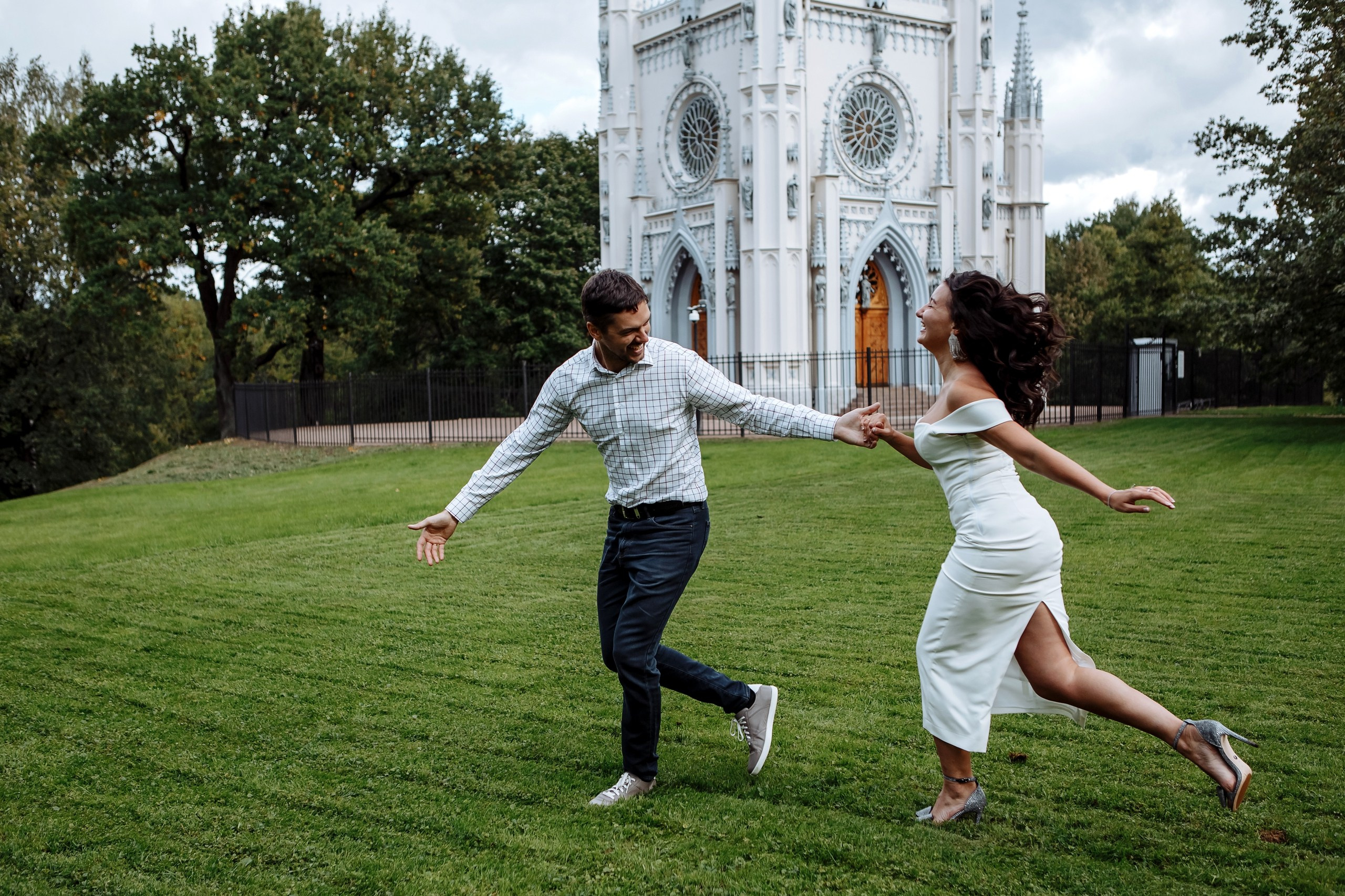Анастасия Ермолина / Свадебный фотограф. Фотограф в России, Семейный фотограф, репортажный фотограф, детский фотограф, портретный фотограф, контент фотограф, универсальный фотограф