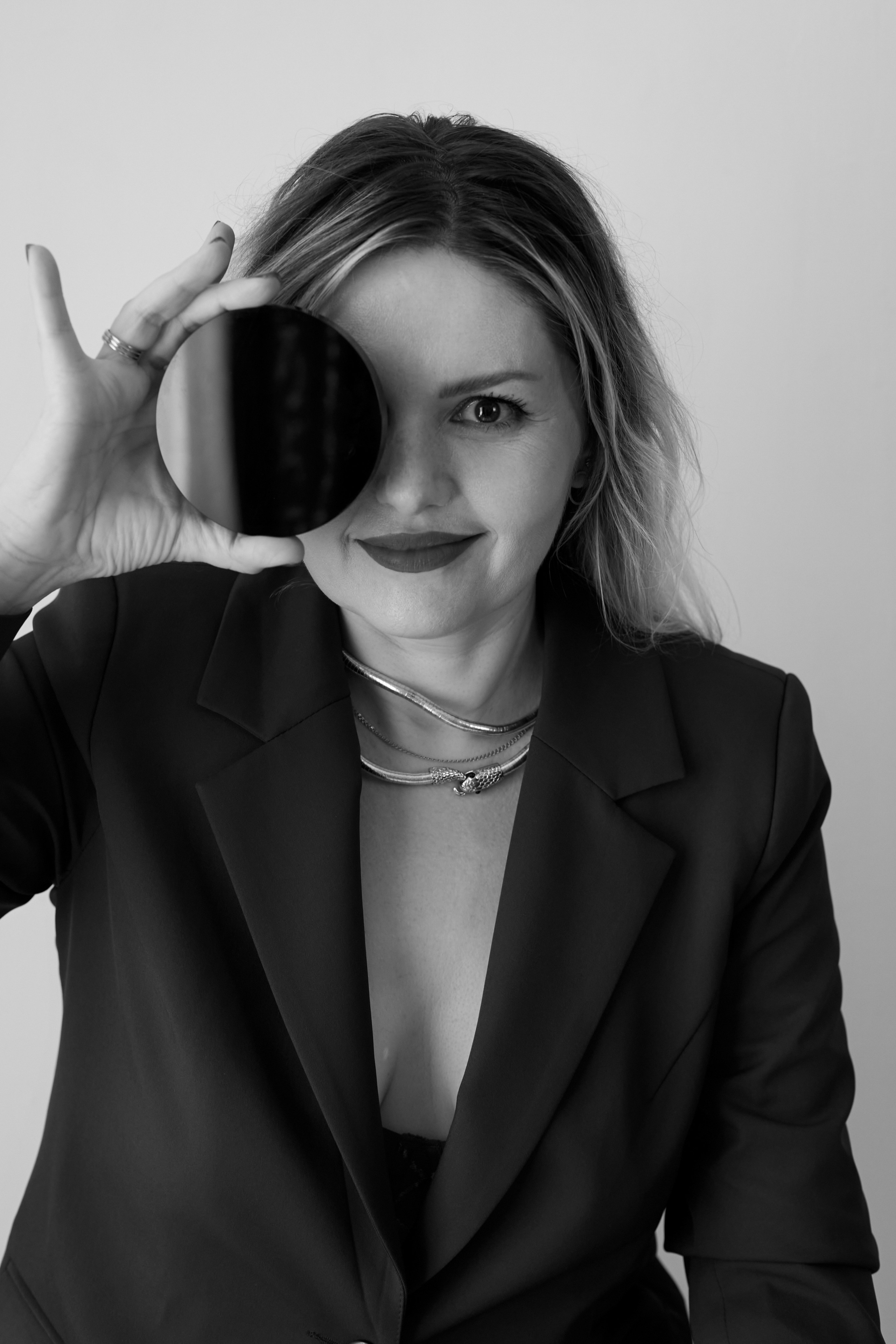 «Современная ведьма». Свадебный и креативный фотограф в ЮФО и МСК