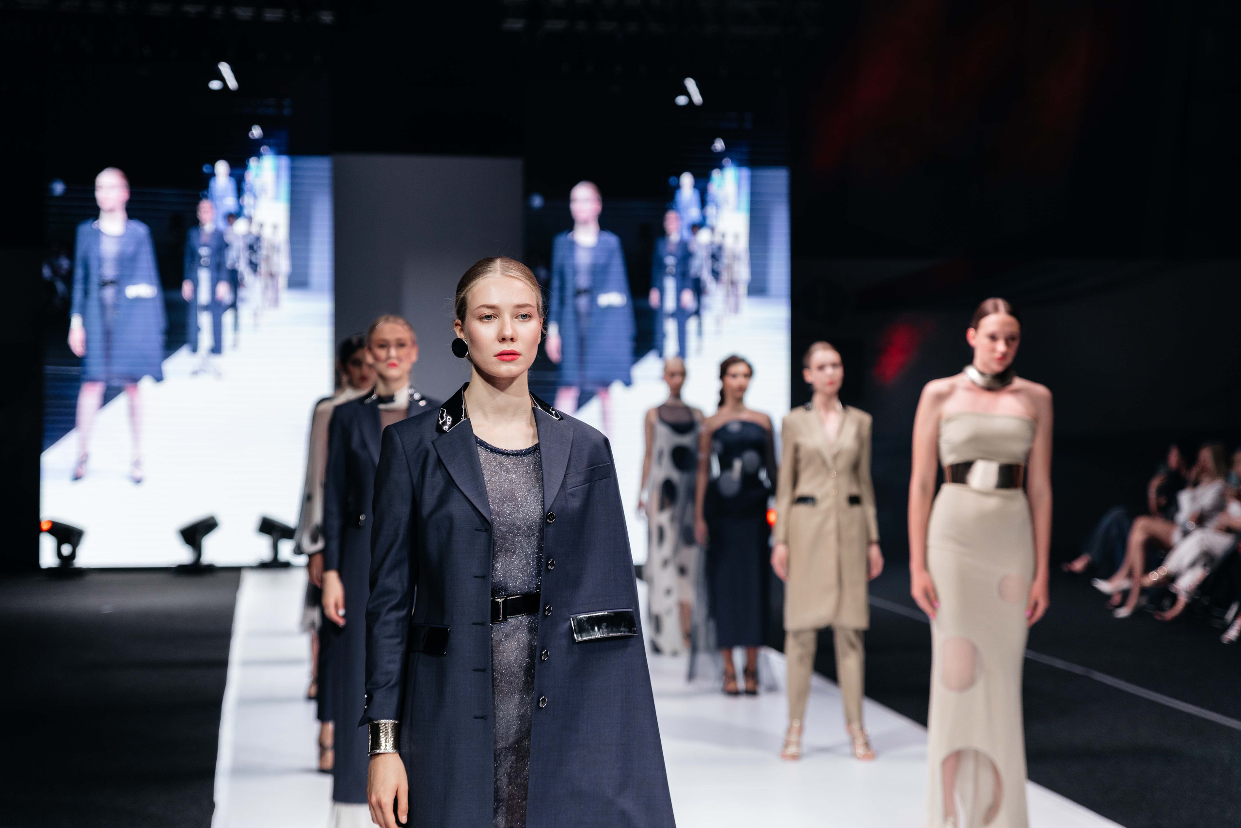 UFW. Фотограф в Ульяновске Евгений Тарасов