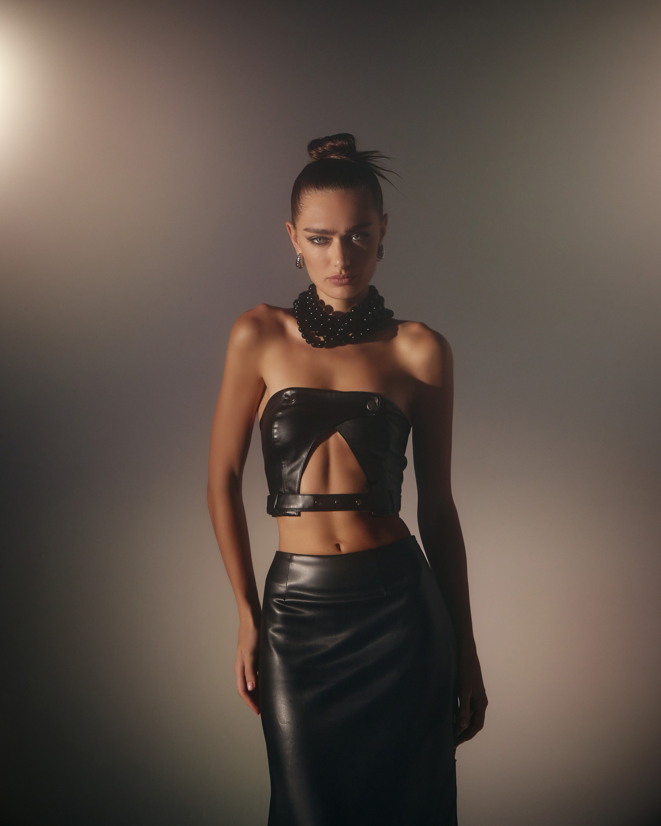 Autumn drop. Портфолио