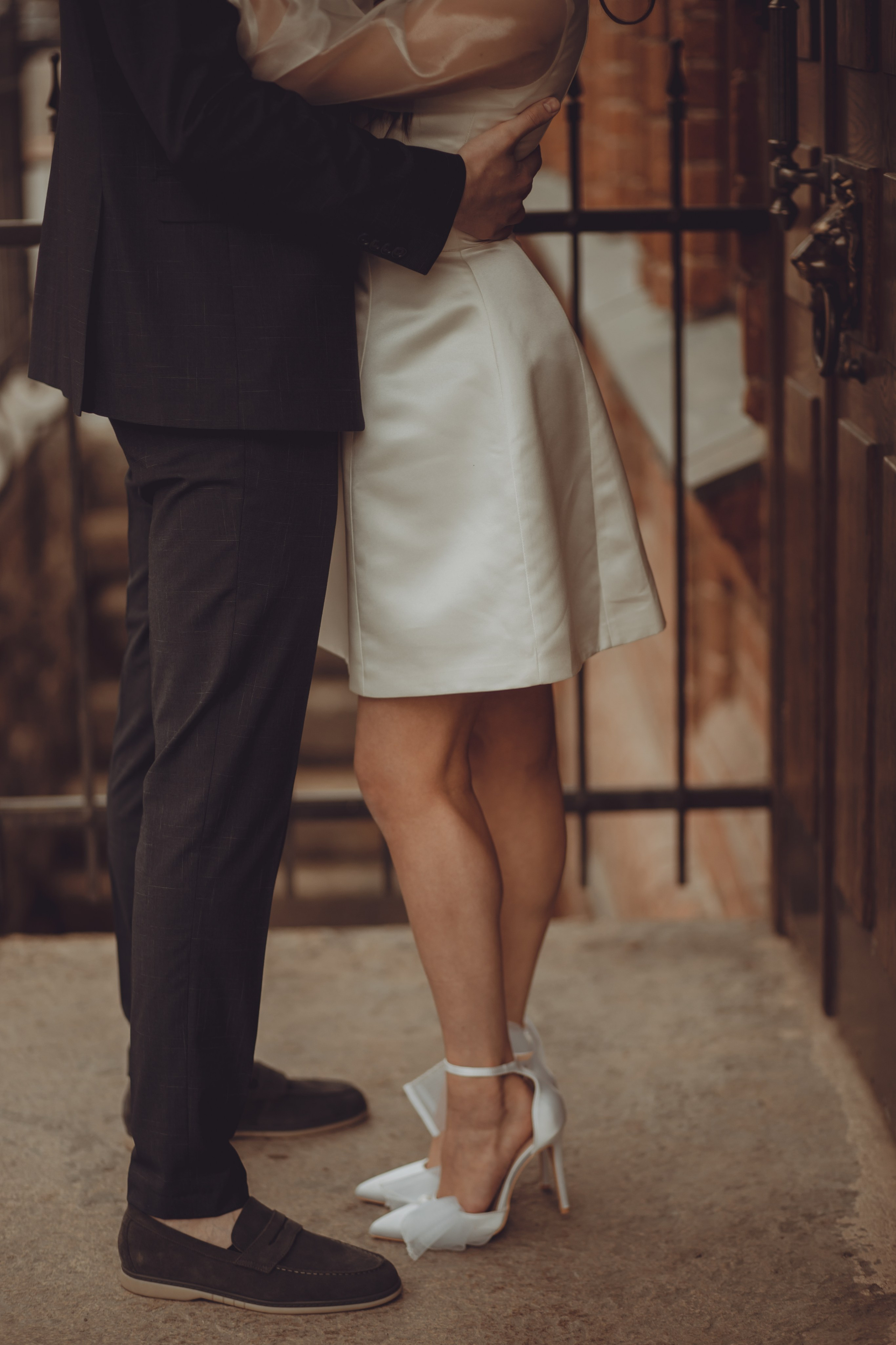 Я&С. Фотограф Екатеринбург