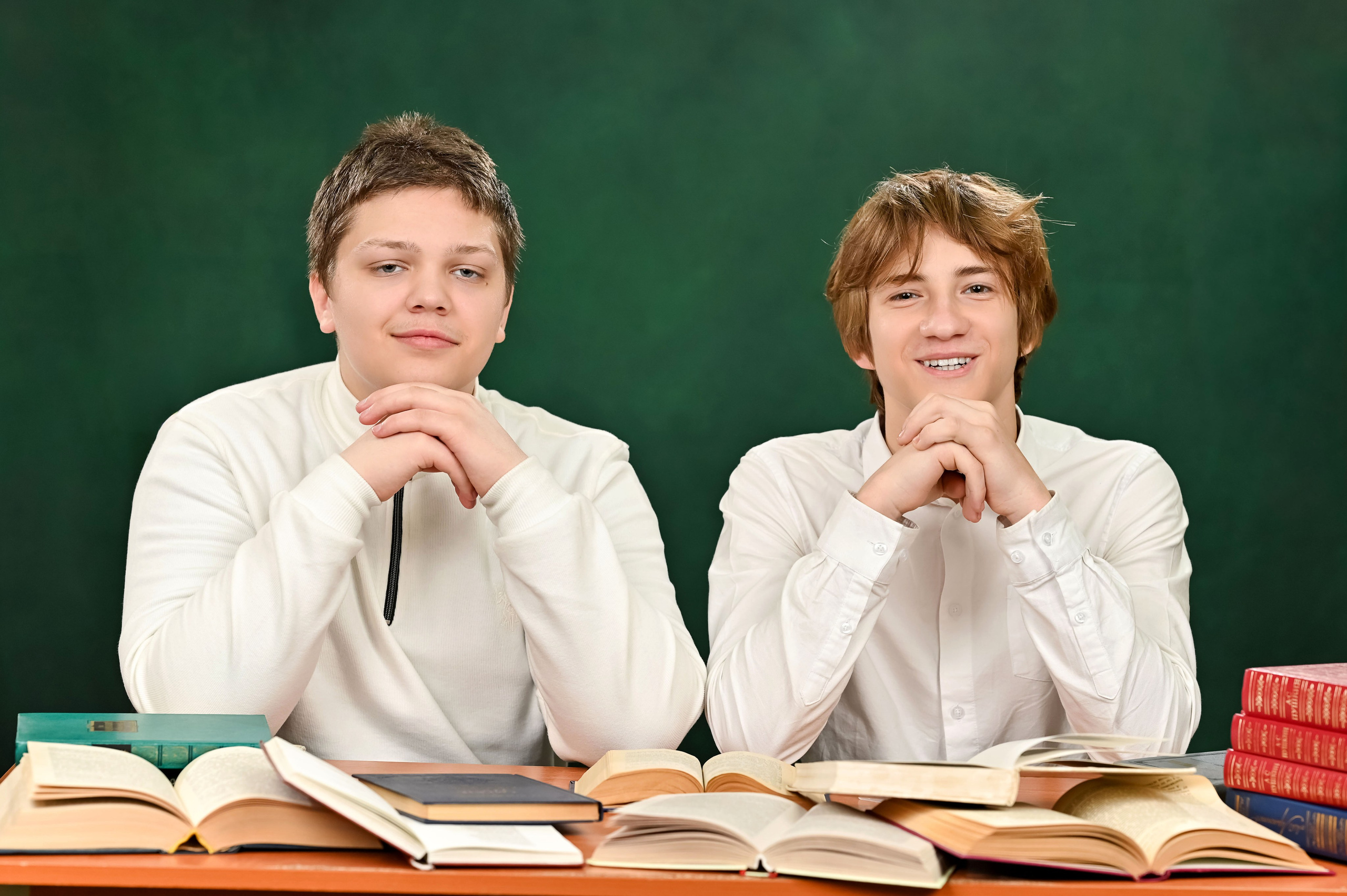 9 класс портреты. Семейный фотограф в г. Воскресенск Наталия Молева