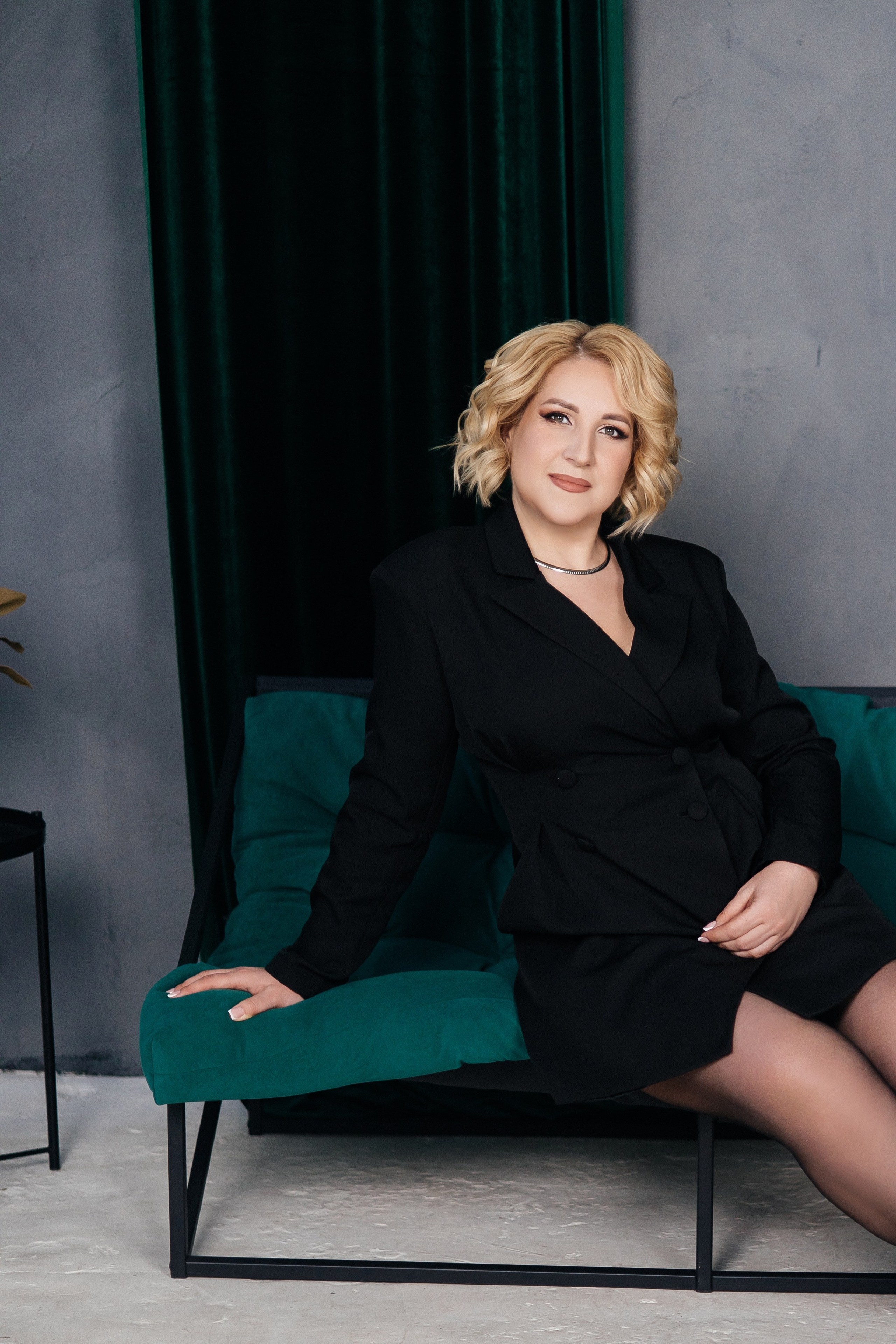 Юля. Семейный фотограф в Рязани и Рязанской области