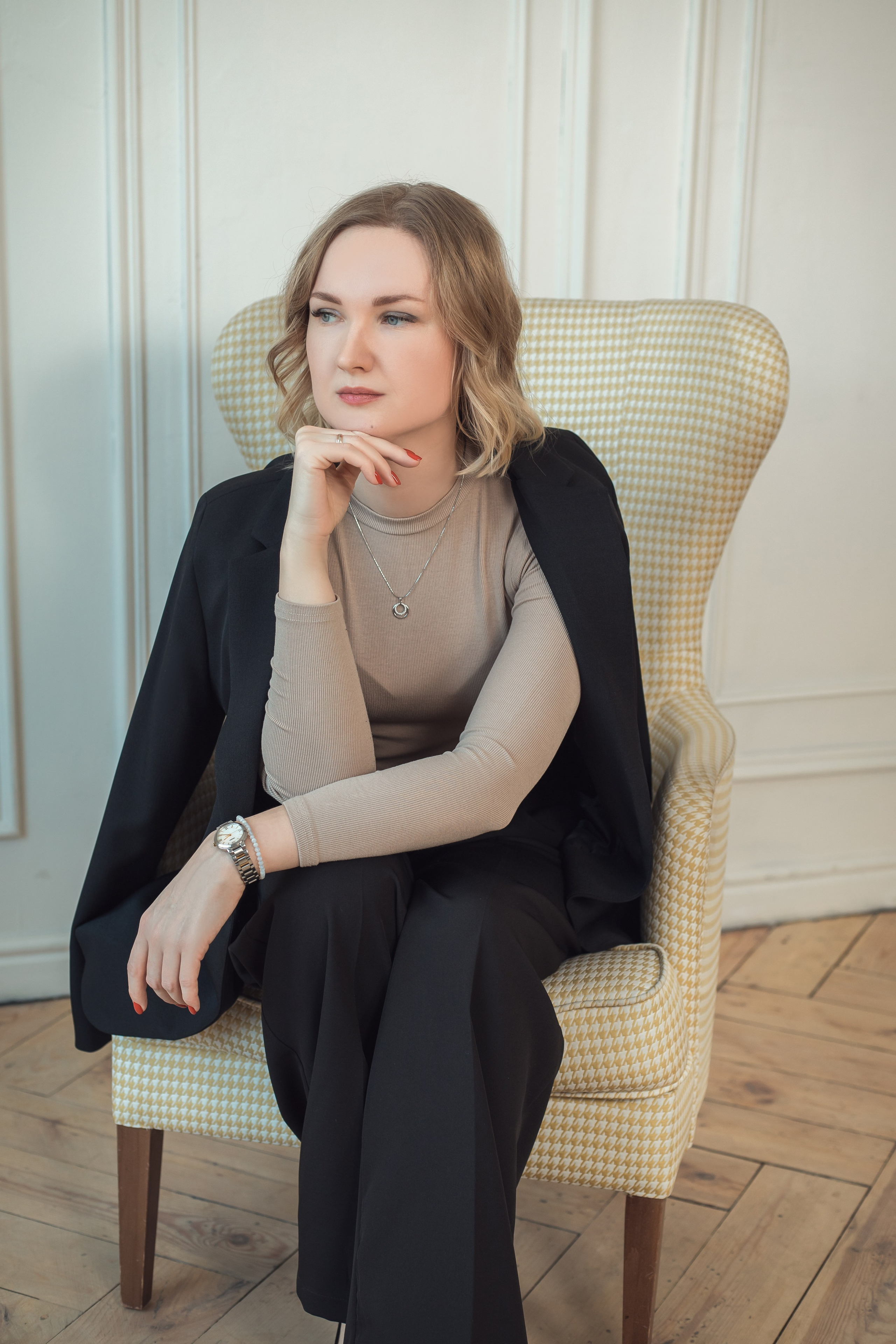 Контент для логопеда Ангелины Фроловой. Семейный фотограф в Рязани и Рязанской области