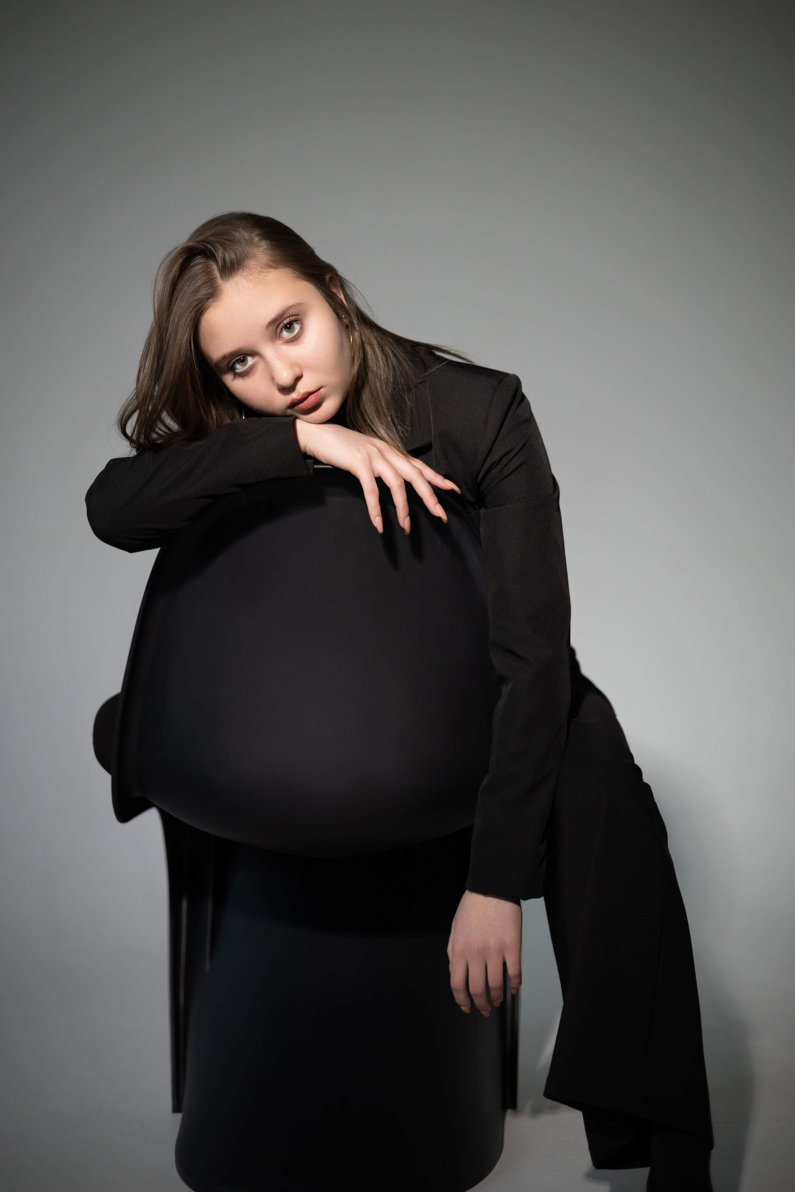 Арина. Семейный фотограф в Рязани и Рязанской области