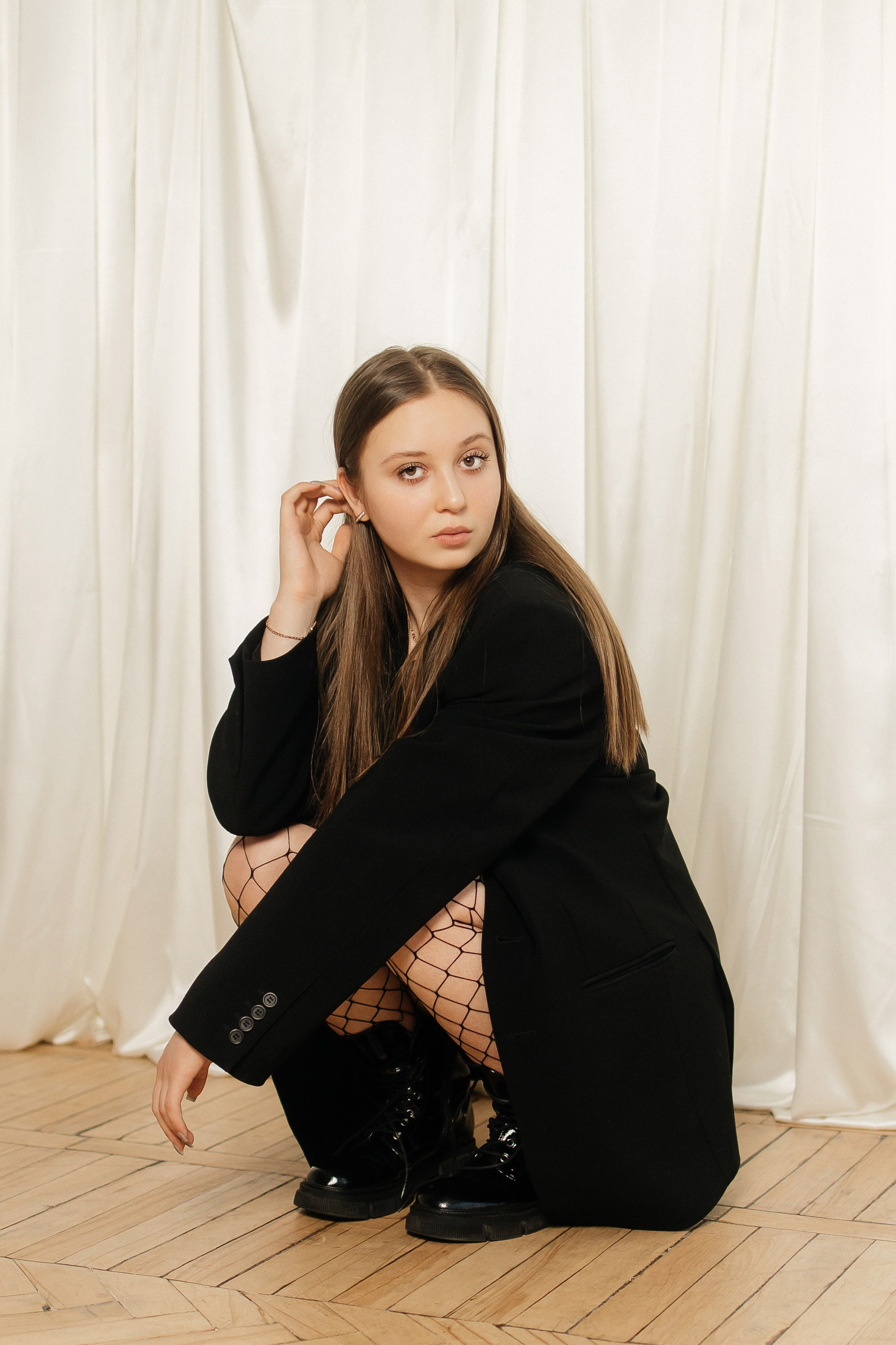 Арина. Семейный фотограф в Рязани и Рязанской области