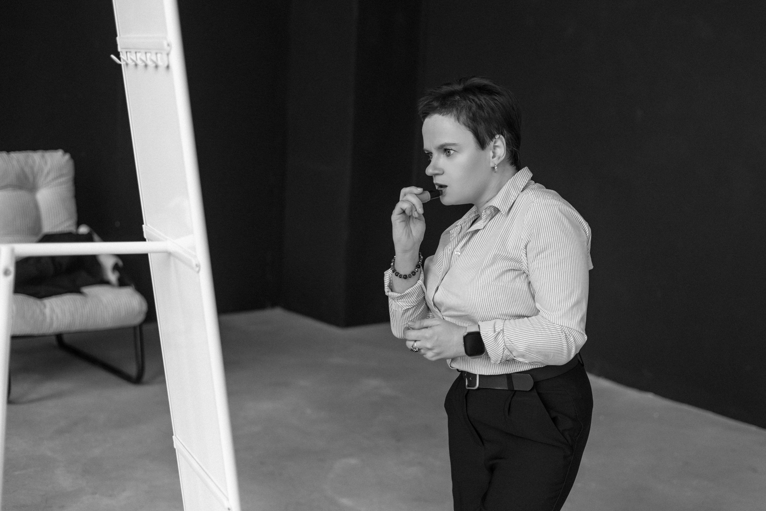 Ольга. Семейный фотограф в Рязани и Рязанской области