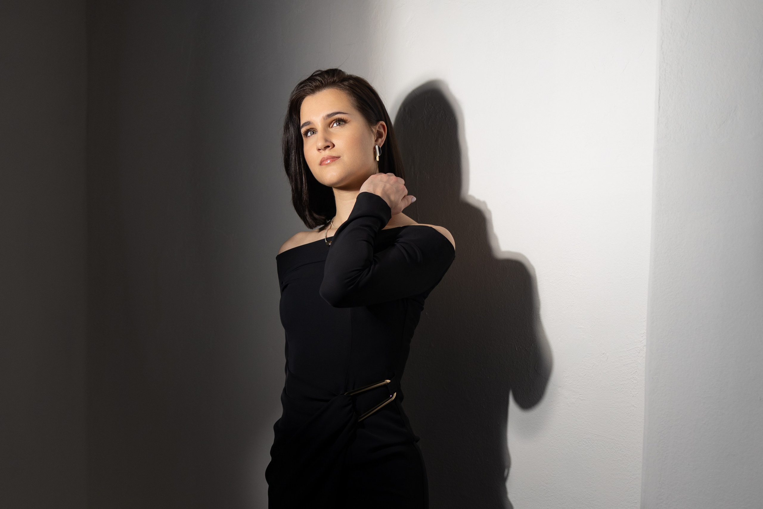 Екатерина. Семейный фотограф в Рязани и Рязанской области