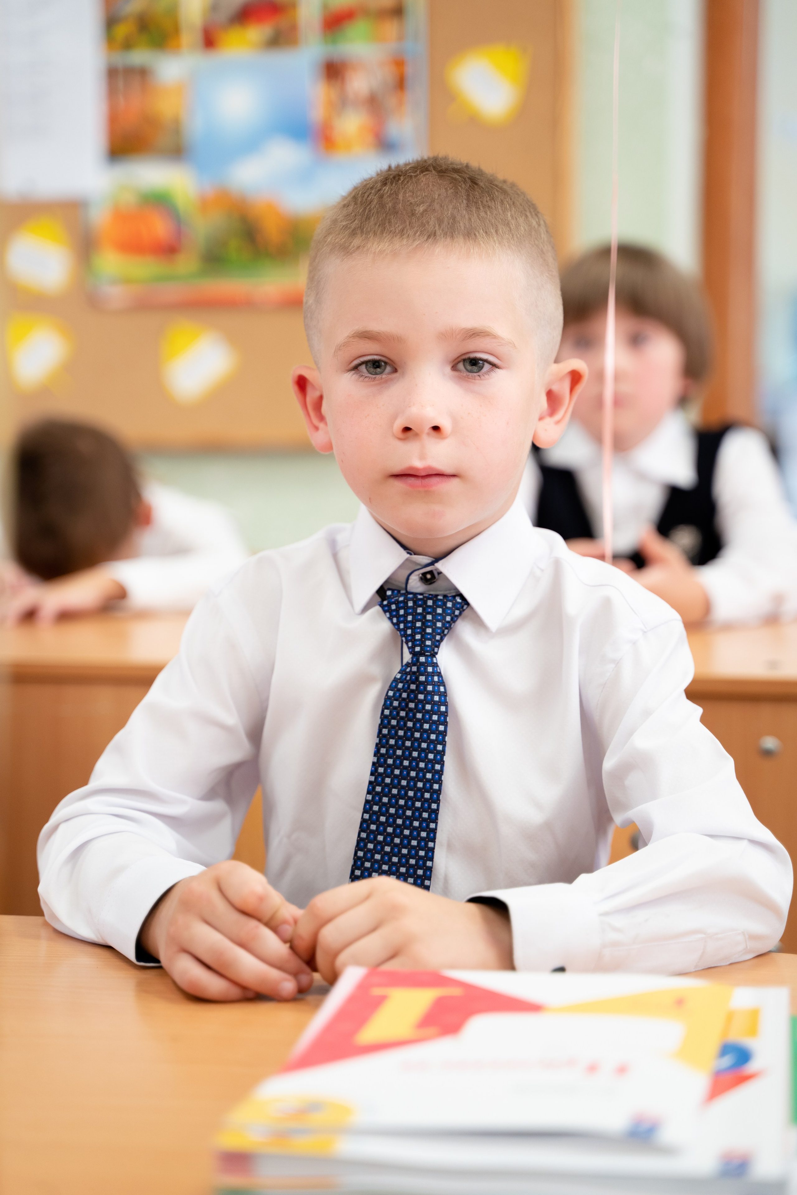 1 сентября. Детский и семейный фотограф. ВЫПУСКНЫЕ АЛЬБОМЫ. Москва