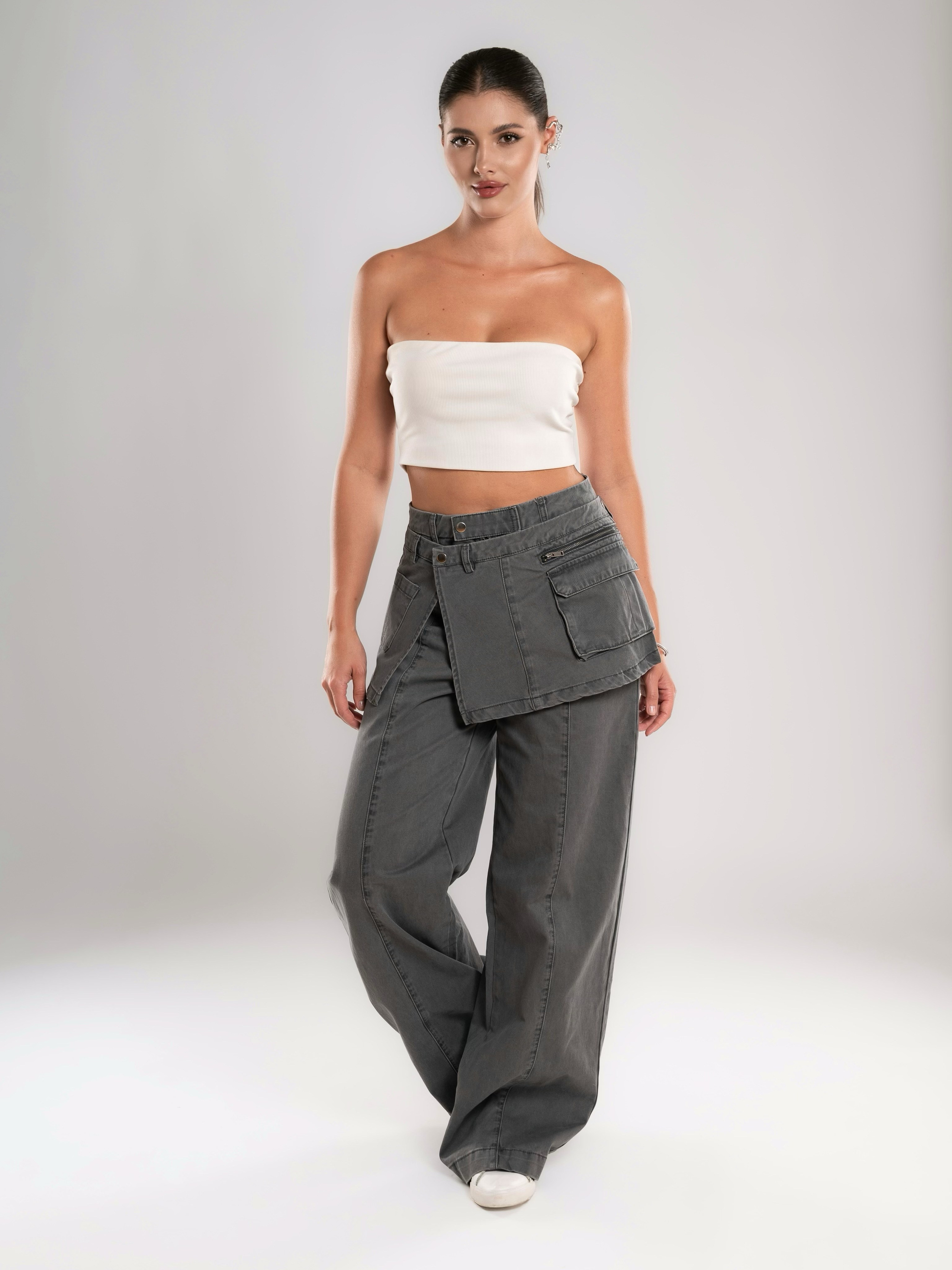 Джинсы. Предметный фотограф, фото для маркетплейсов Пятигорск, КМВ