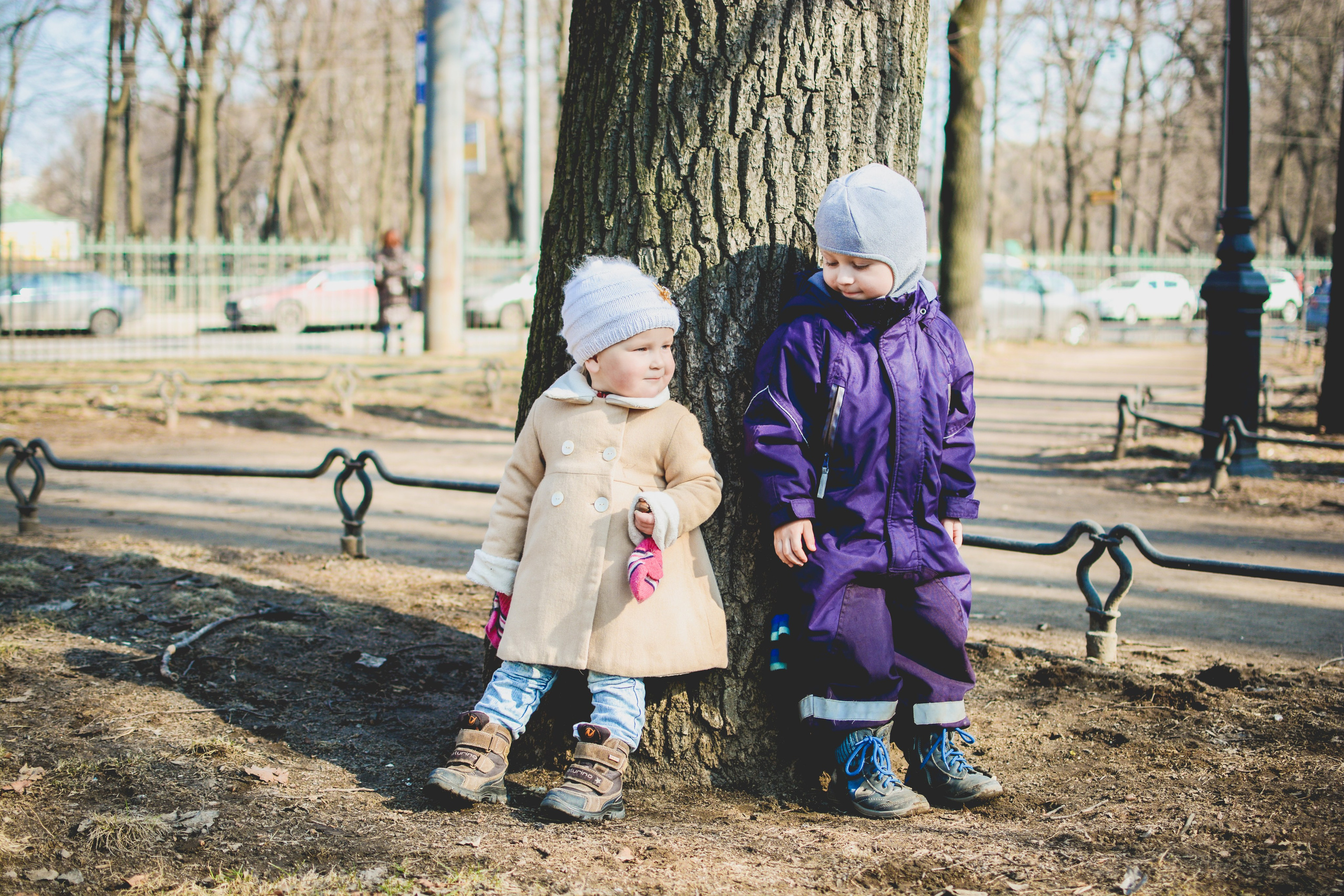 Отзывы. Семейный фотограф в Санкт-Петербурге Лена Ильина. Семейный фотограф в Санкт-Петербурге Лена Ильина