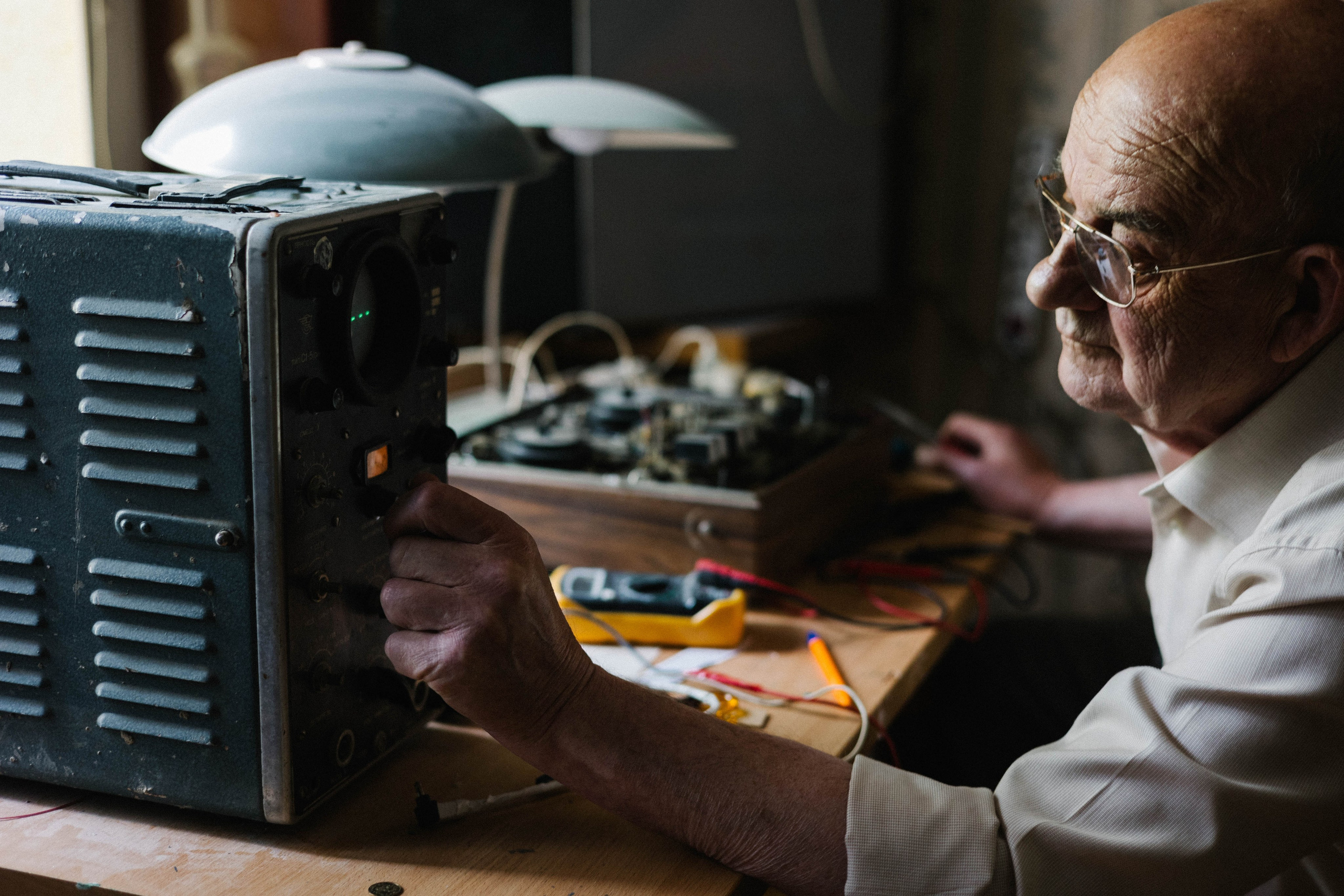 Один день из жизни…. Женский и семейный фотограф в Москве Никулина Алена