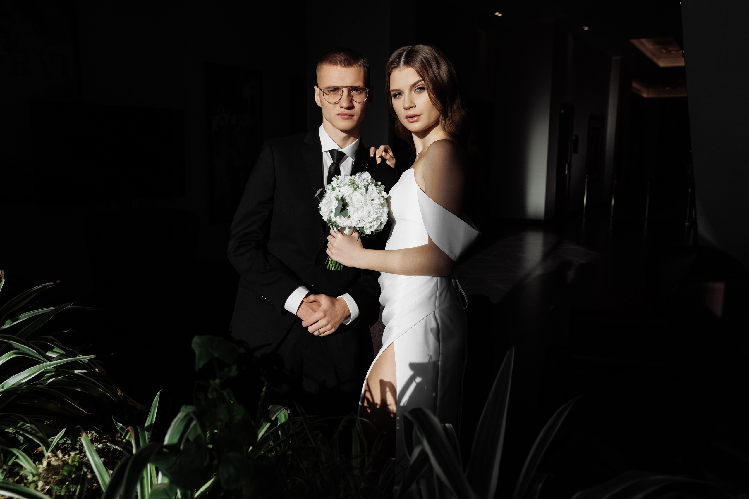 Фотограф - Эльдар Вагапов