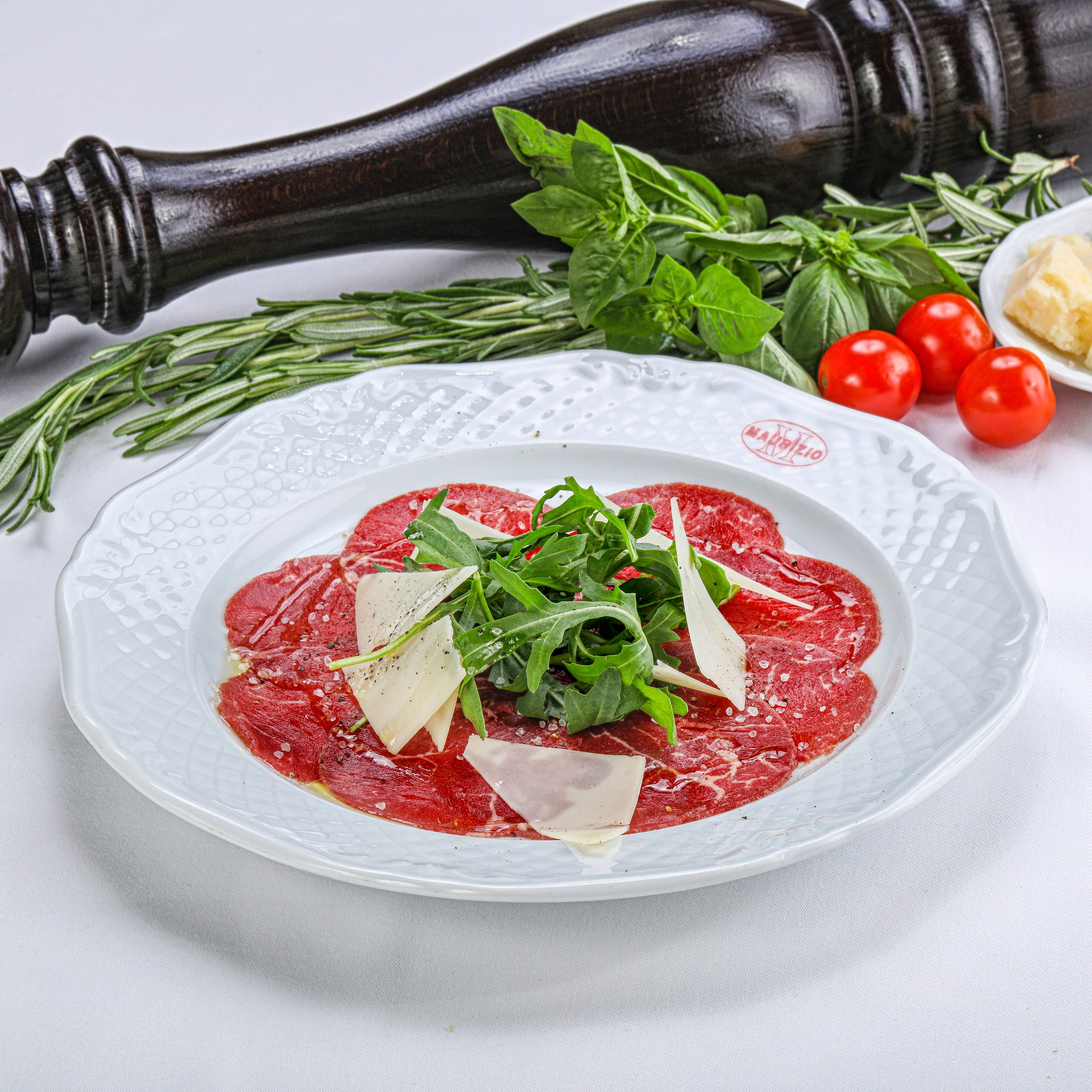 Фотосъемка блюд европейской кухни. Заказ по тел.: +7 (906) 006-90-22. Фуд-фотограф Андрей Старостин — съемка еды в Москве. 9000 руб. в час