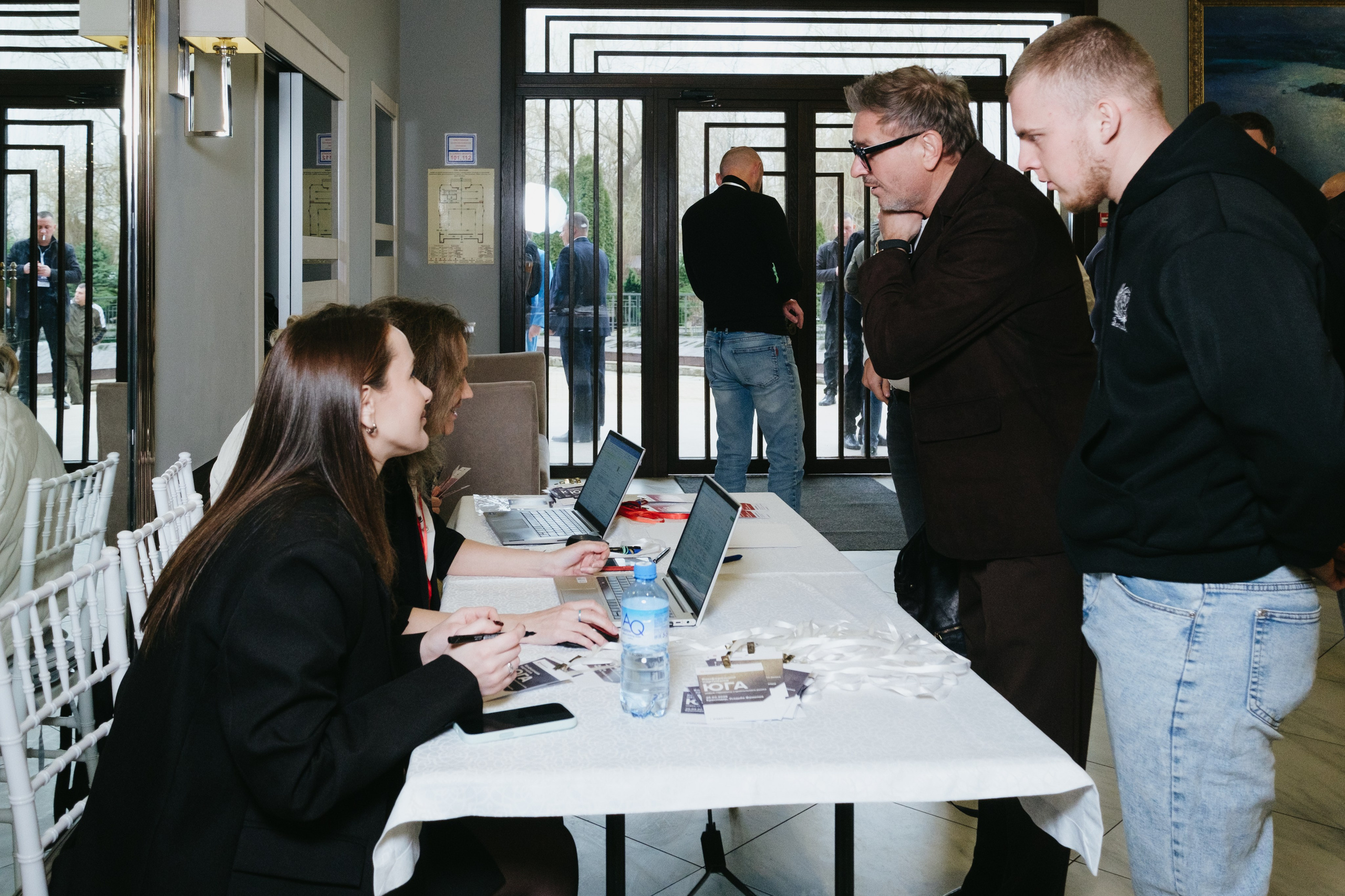 ТЕХНОНИКОЛЬ | КОНФЕРЕНЦИЯ ПАРТНЕРОВ ЮГА. Свадебный фотограф Денис Ожигин в Краснодаре и крае. Эмоциональная и стильная съемка вашего дня