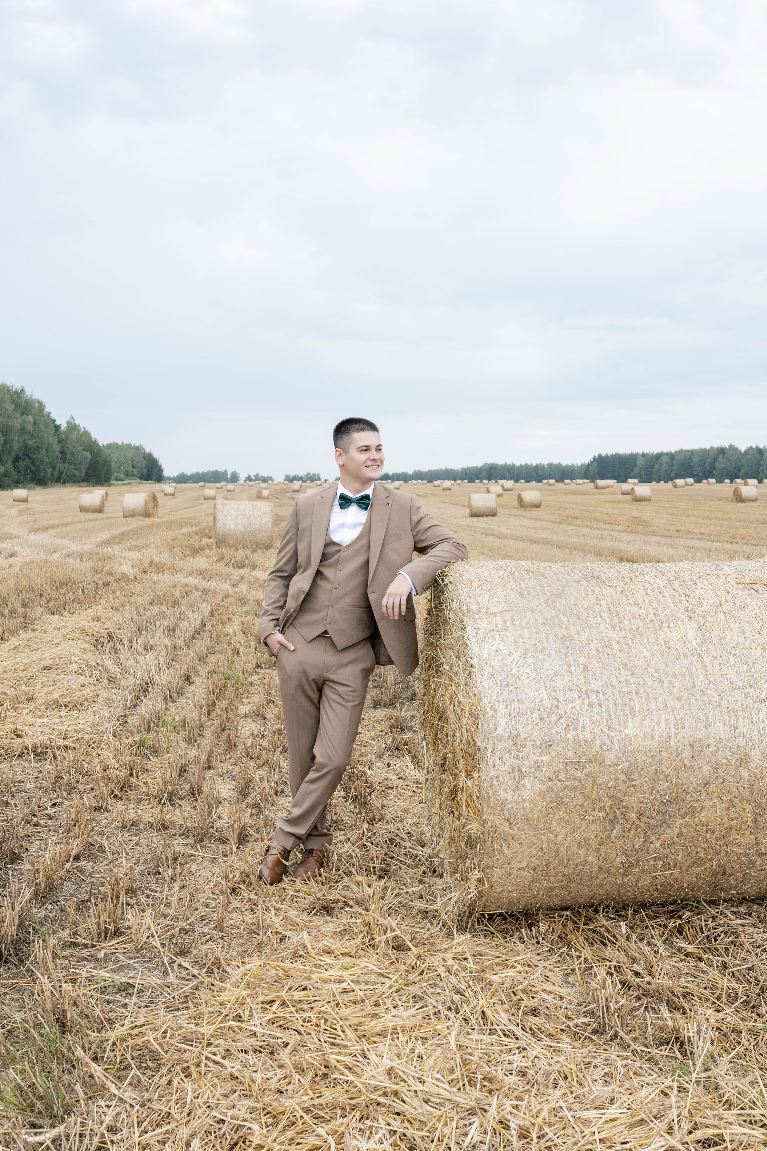 Марат & Анна