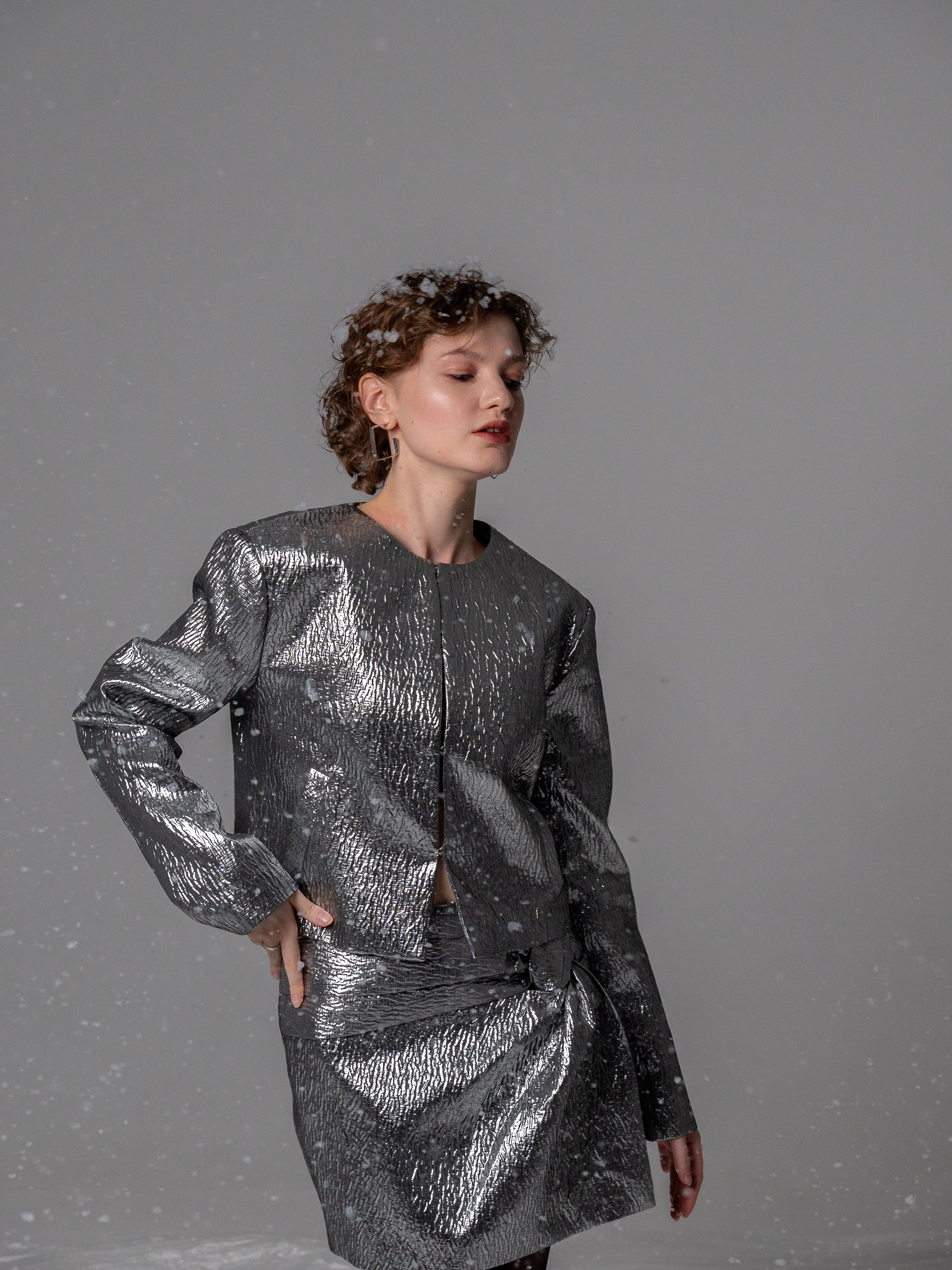 Алина|013. Фотограф в Екатеринбурге Яна Круташова