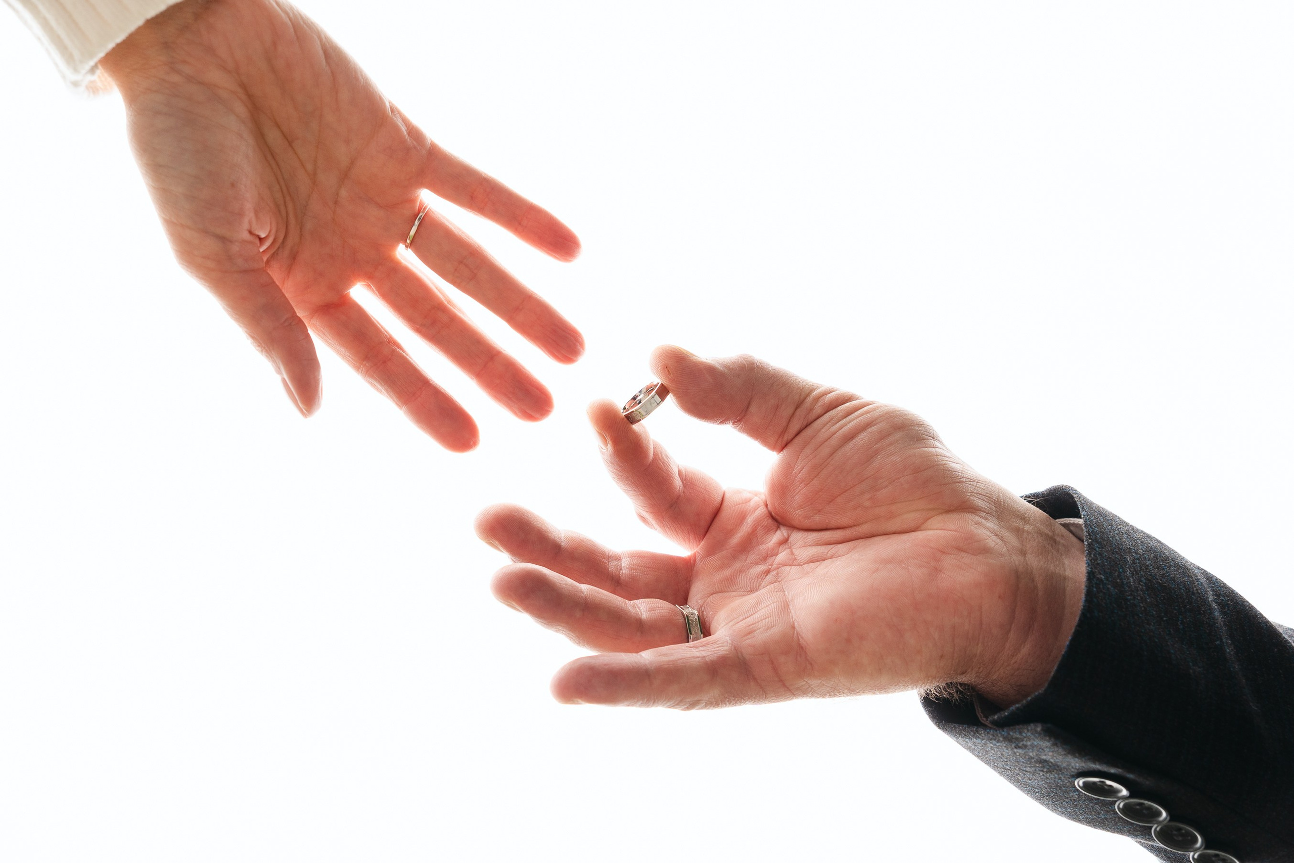 Алексей и Елена. Фотограф в Екатеринбурге Яна Круташова