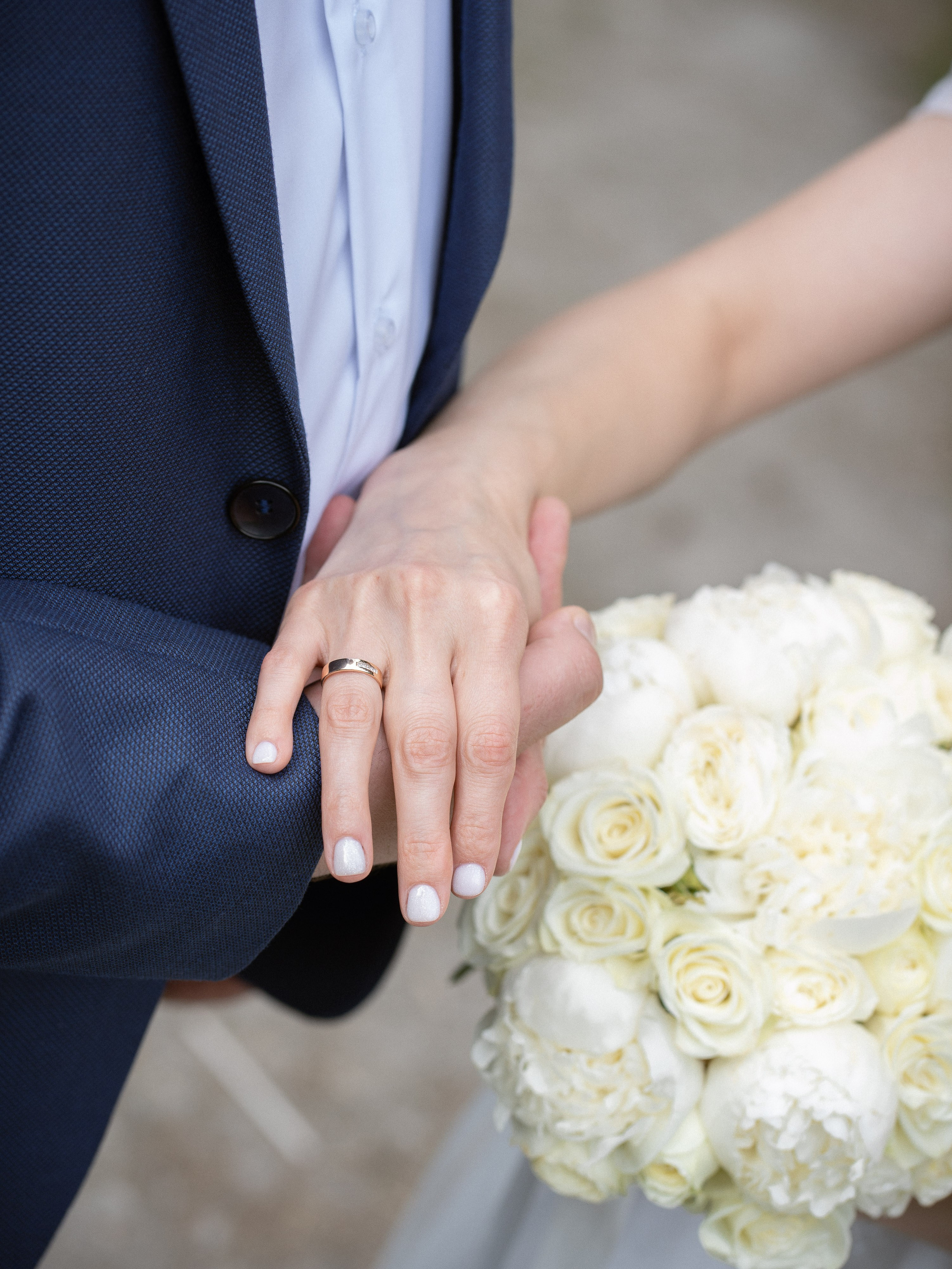 Александра и Никита. Фотограф в Екатеринбурге Яна Круташова