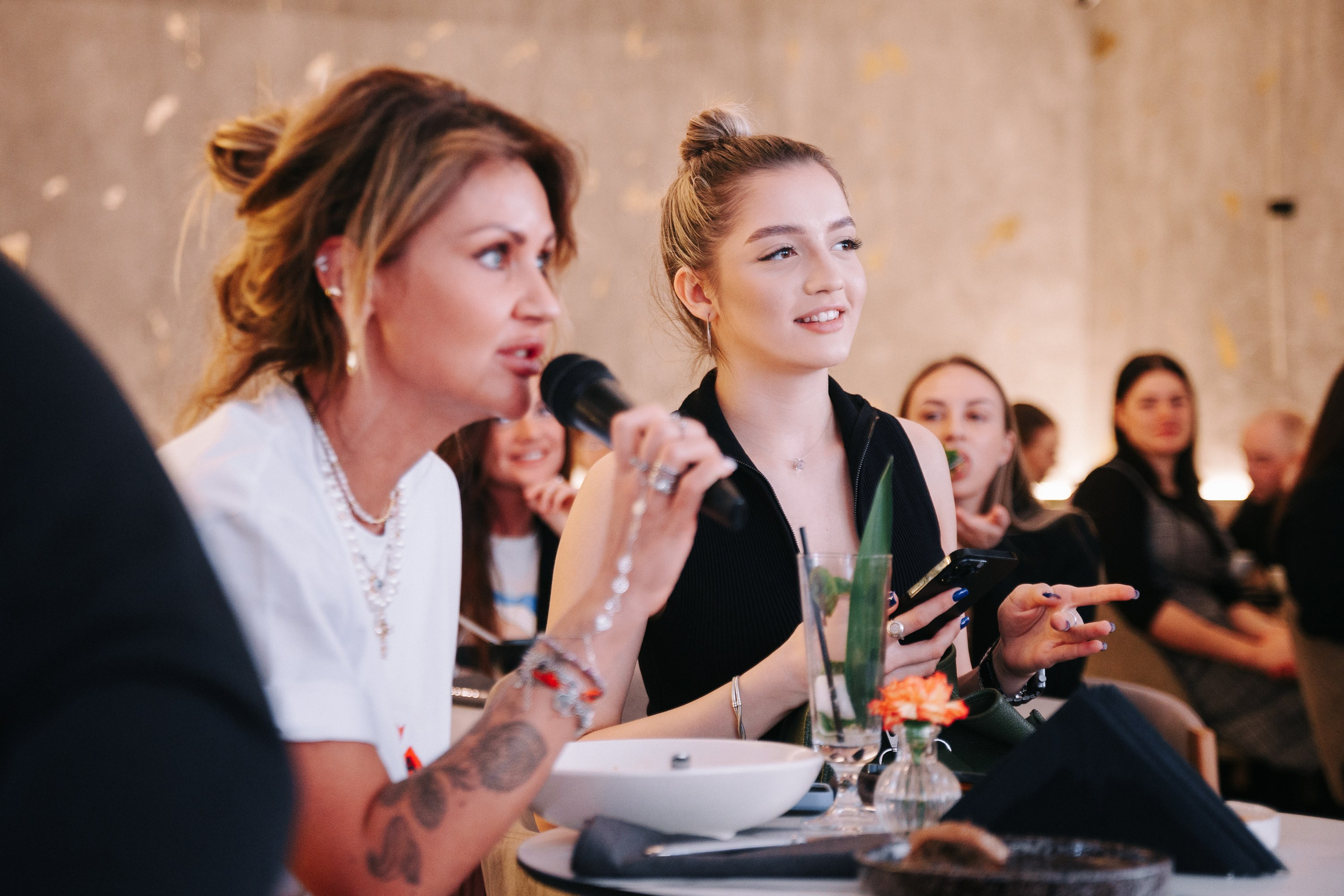 О чем молчат мужчины. Фотограф в Хабаровске Швендых Рудольф