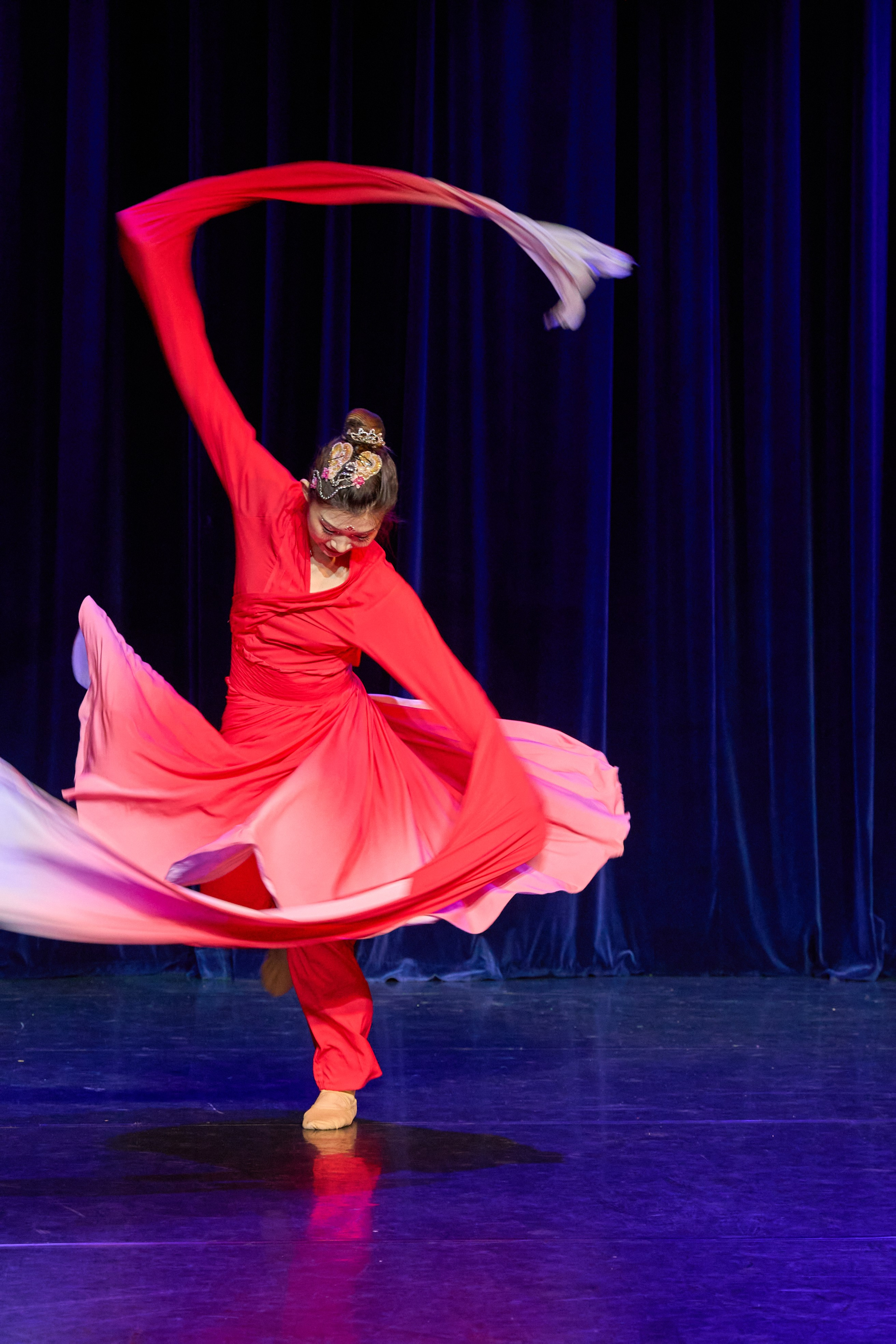 VENI VIDI VICI Международный конкурс вокального и хореографического искусства. Гасанова Любовь фотограф в Москве