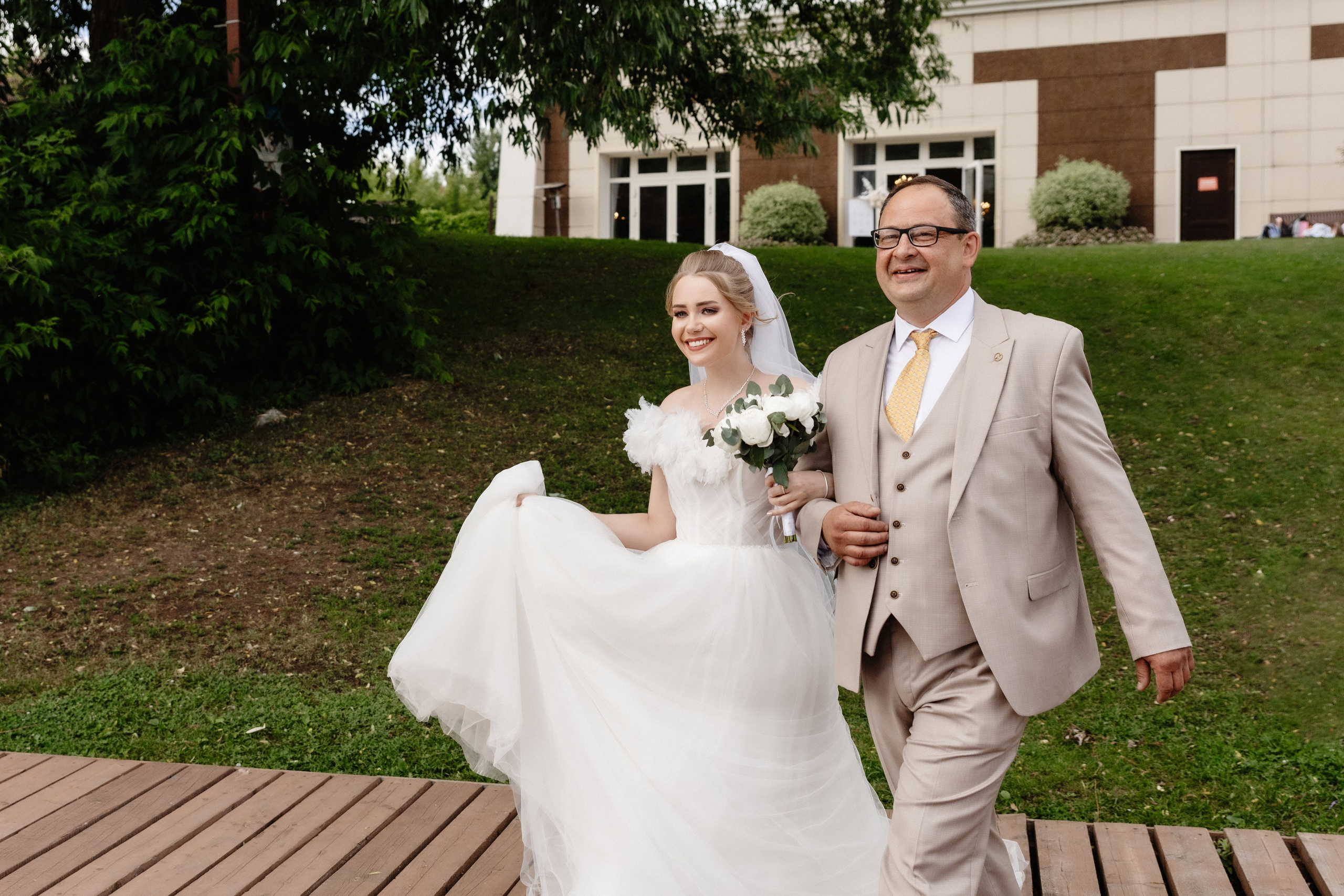 Портфолио. Свадебный фотограф Москва Виктория Васильева