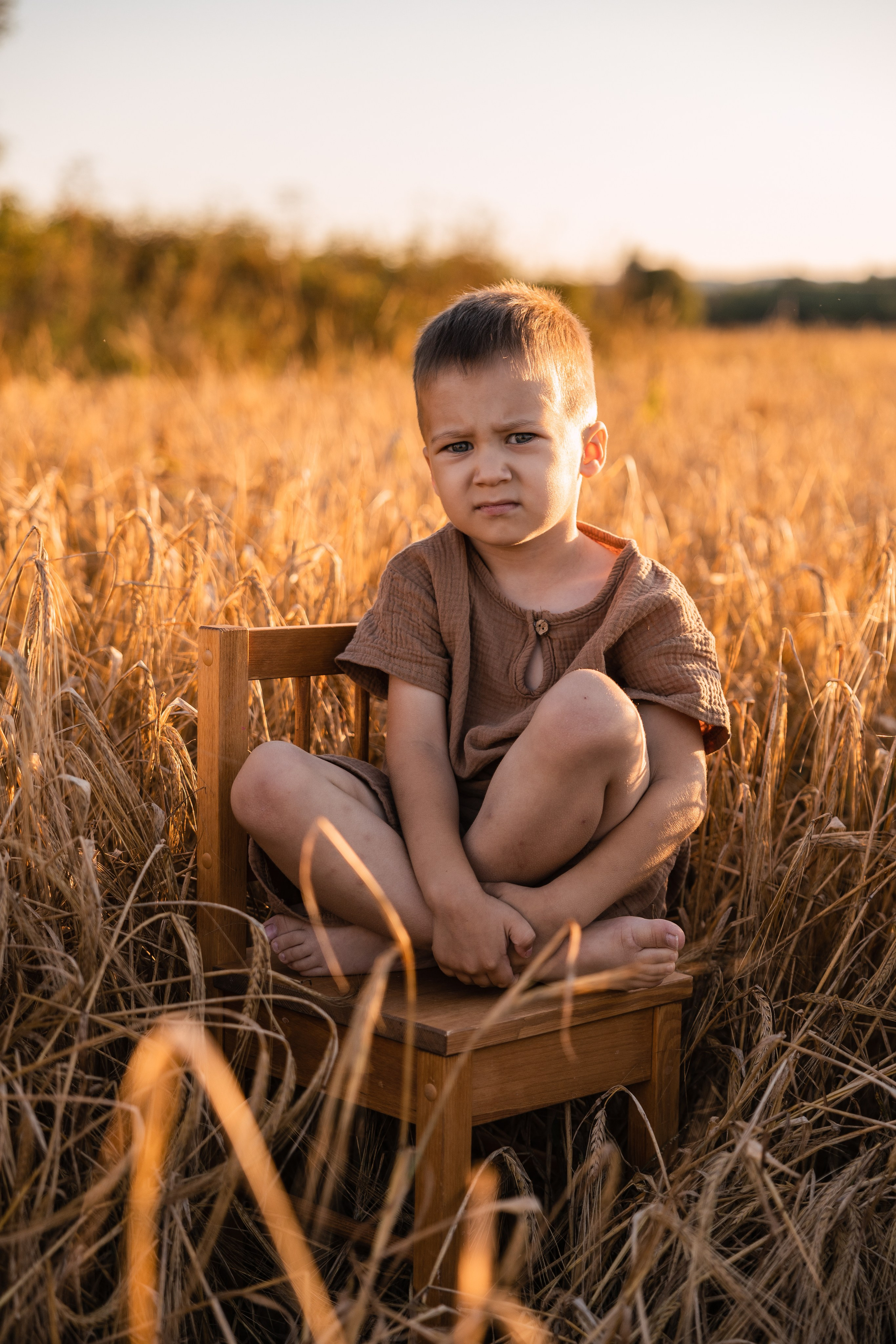 Детские съемки. Семейный фотограф Ксения Шаймарданова