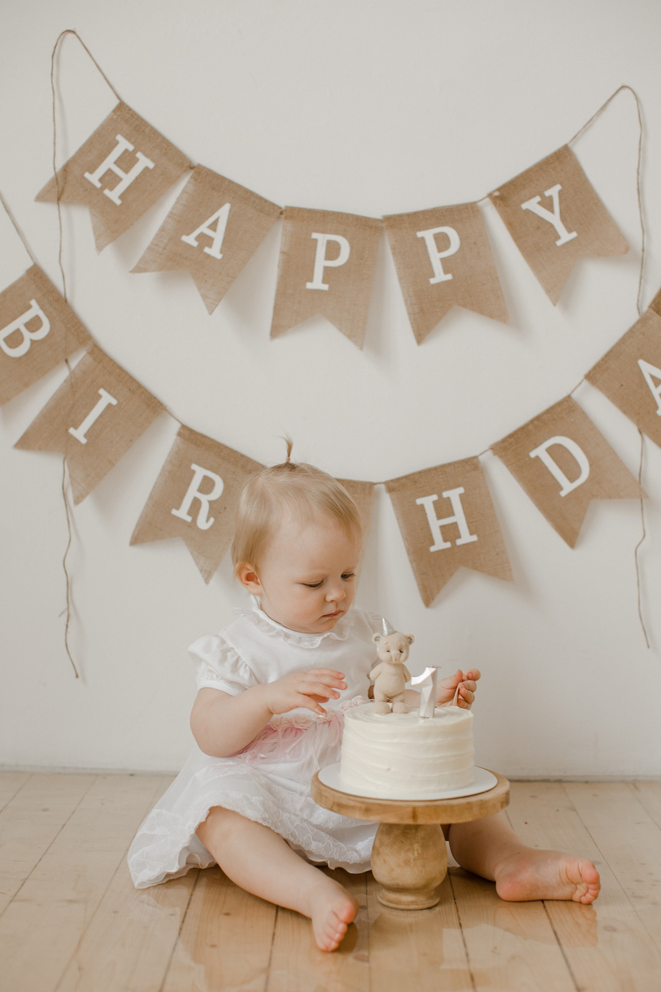 Афина. Семейный и детский фотограф в Москве Кузьмина Мария