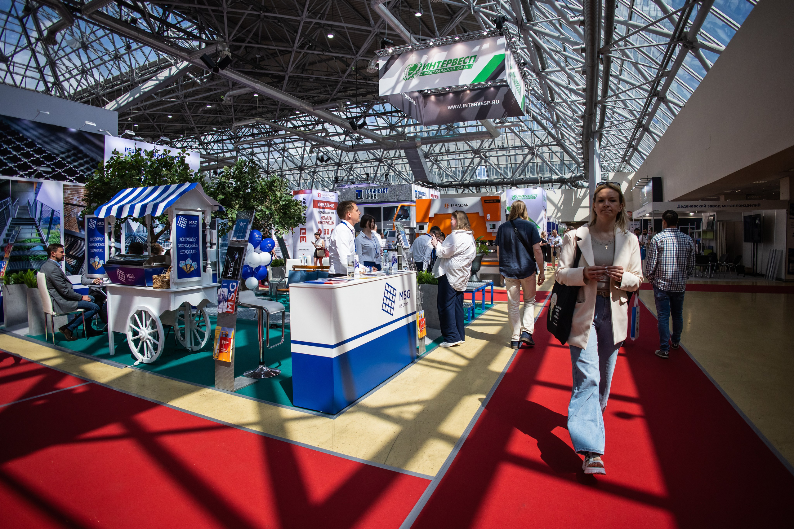 Фото деловых мероприятий. Промышленный фотограф, фоторепортаж, Россия