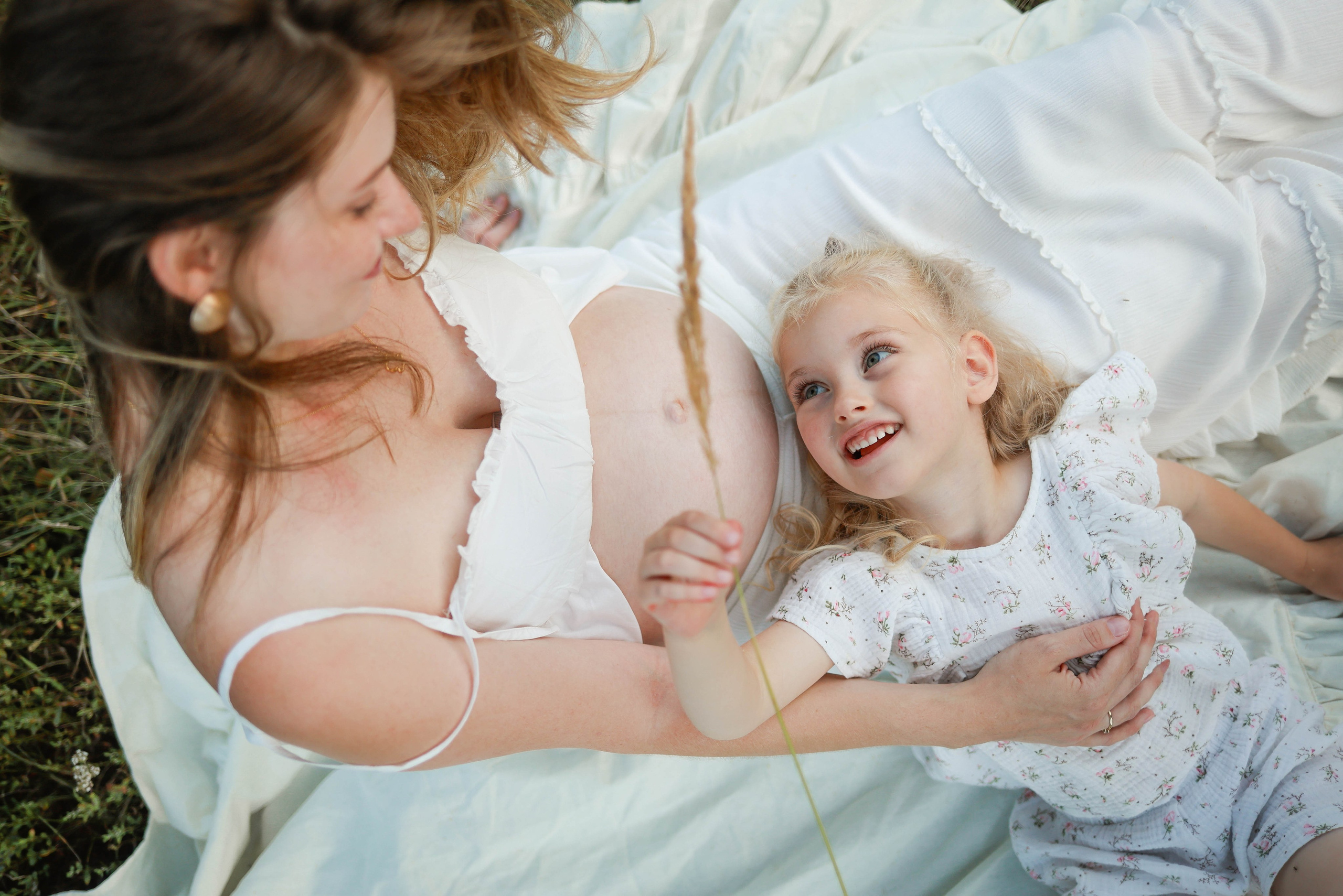 фотограф в Люберцах